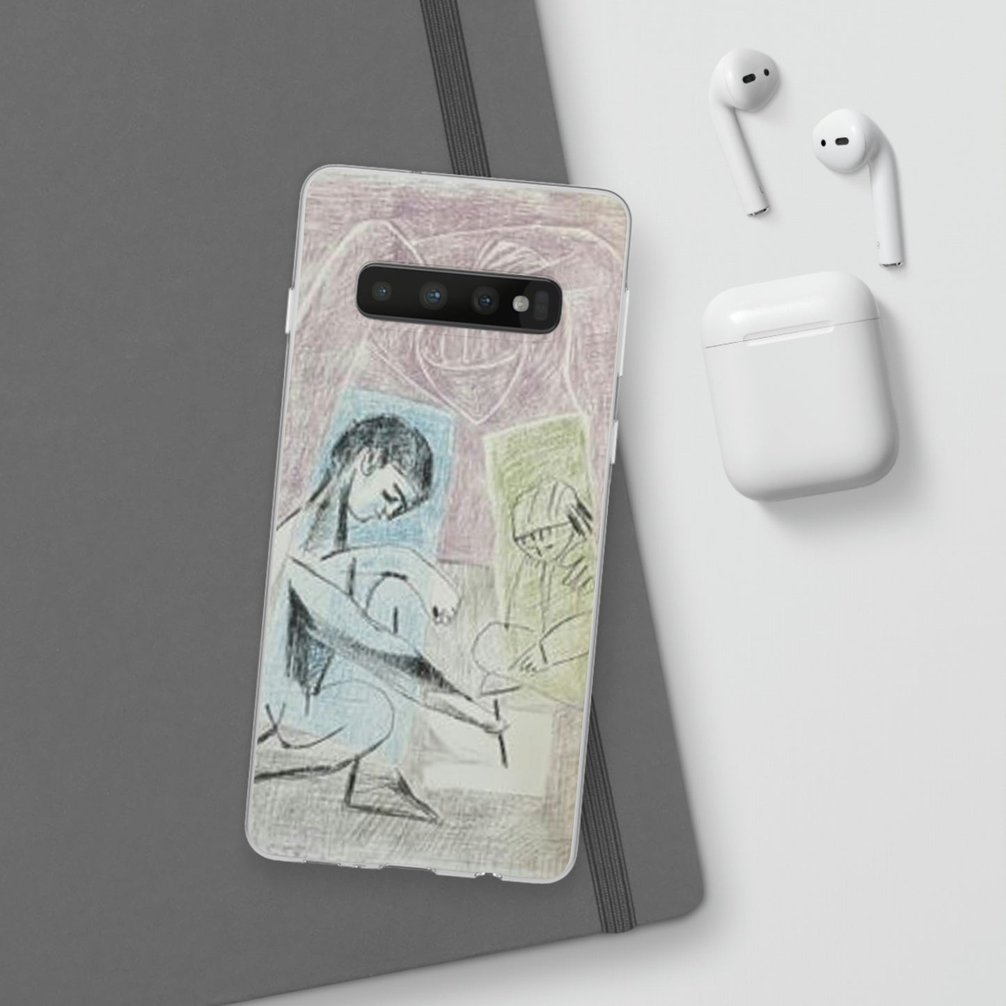 Flexi Case