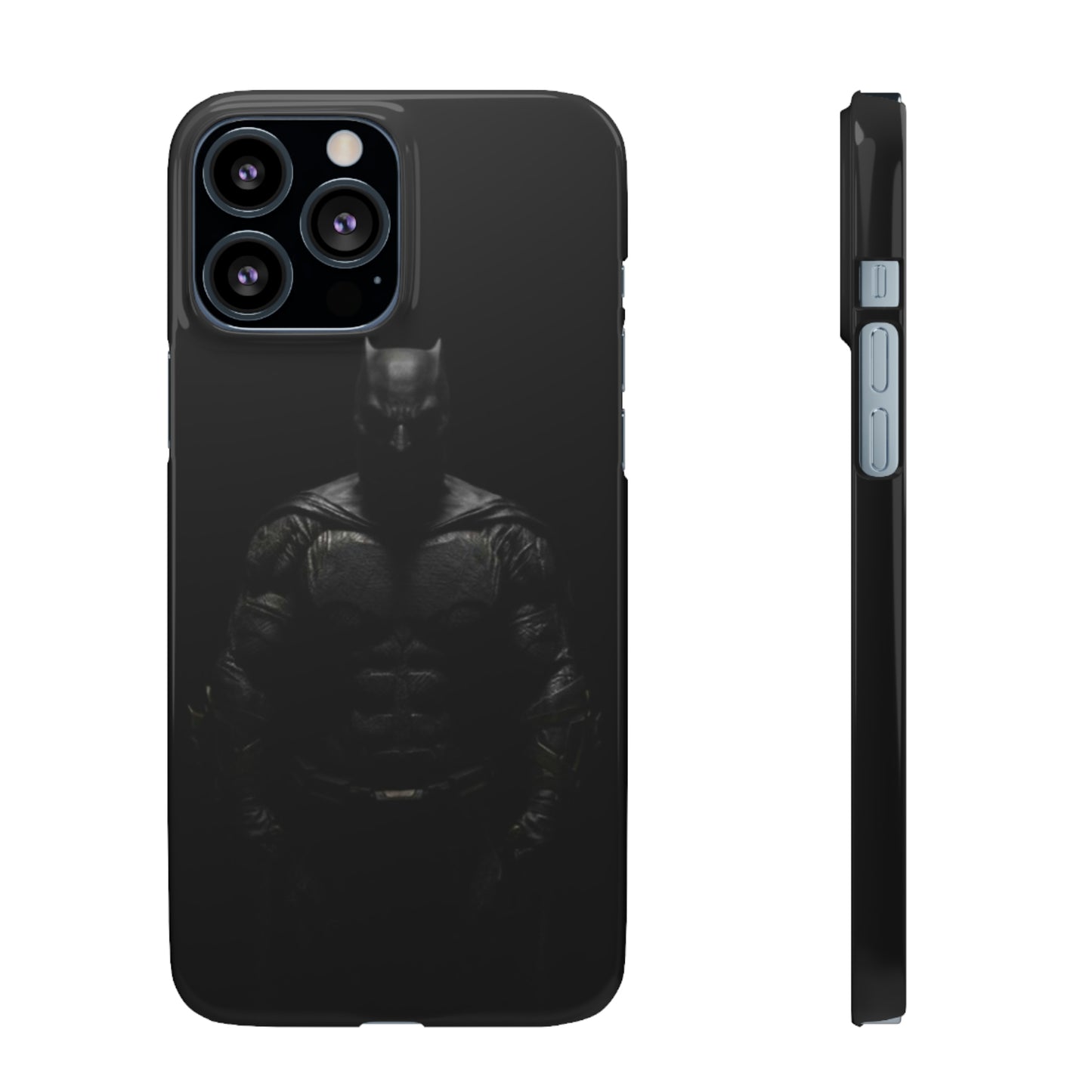 Batman Phone Cases