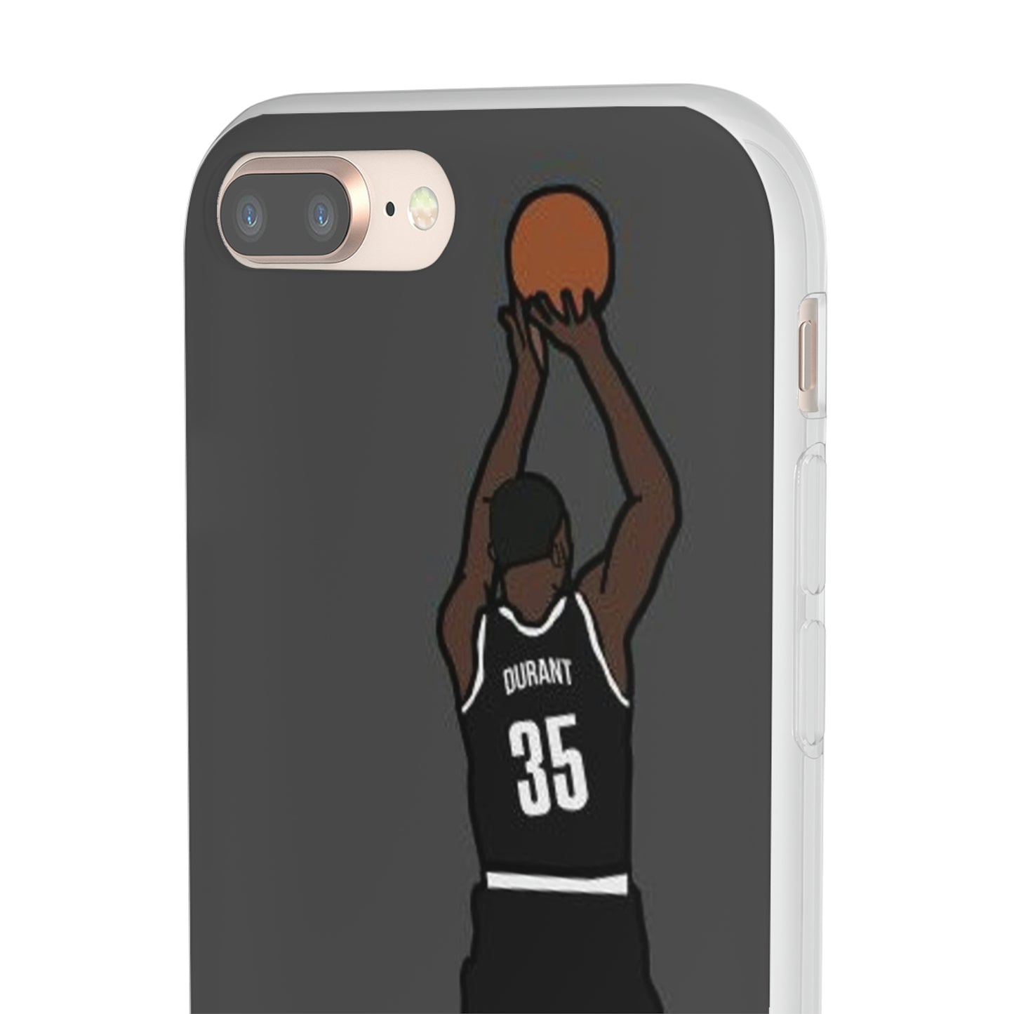 Durant Flexi Cases