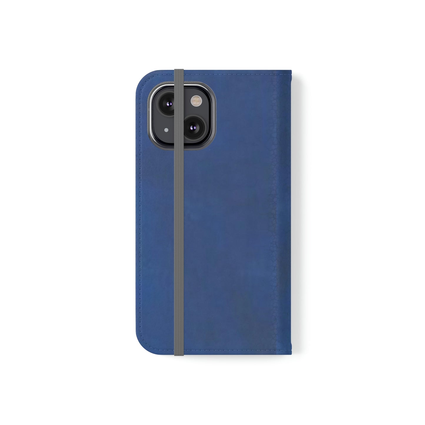 The Great Gatsby Flip Cases