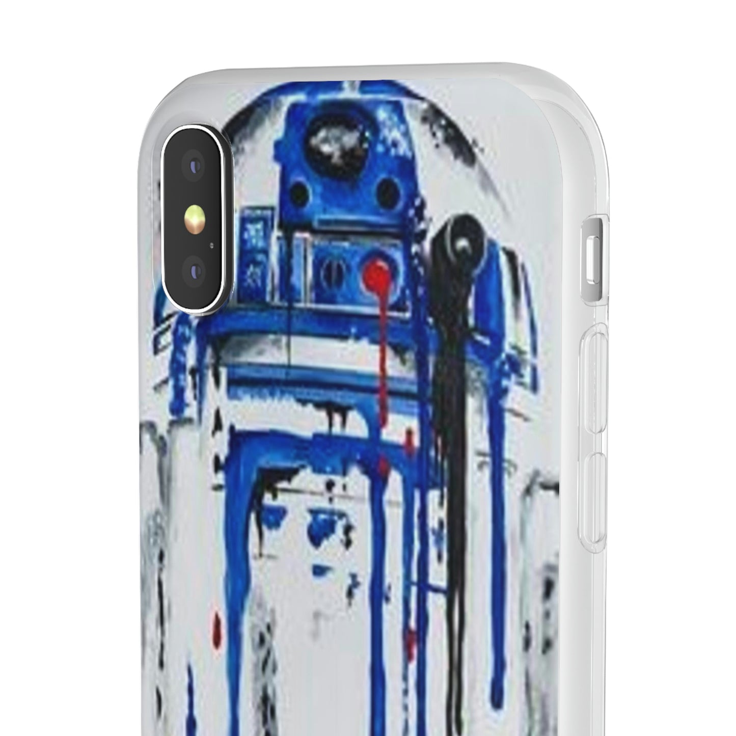 Star Wars Phone Cases
