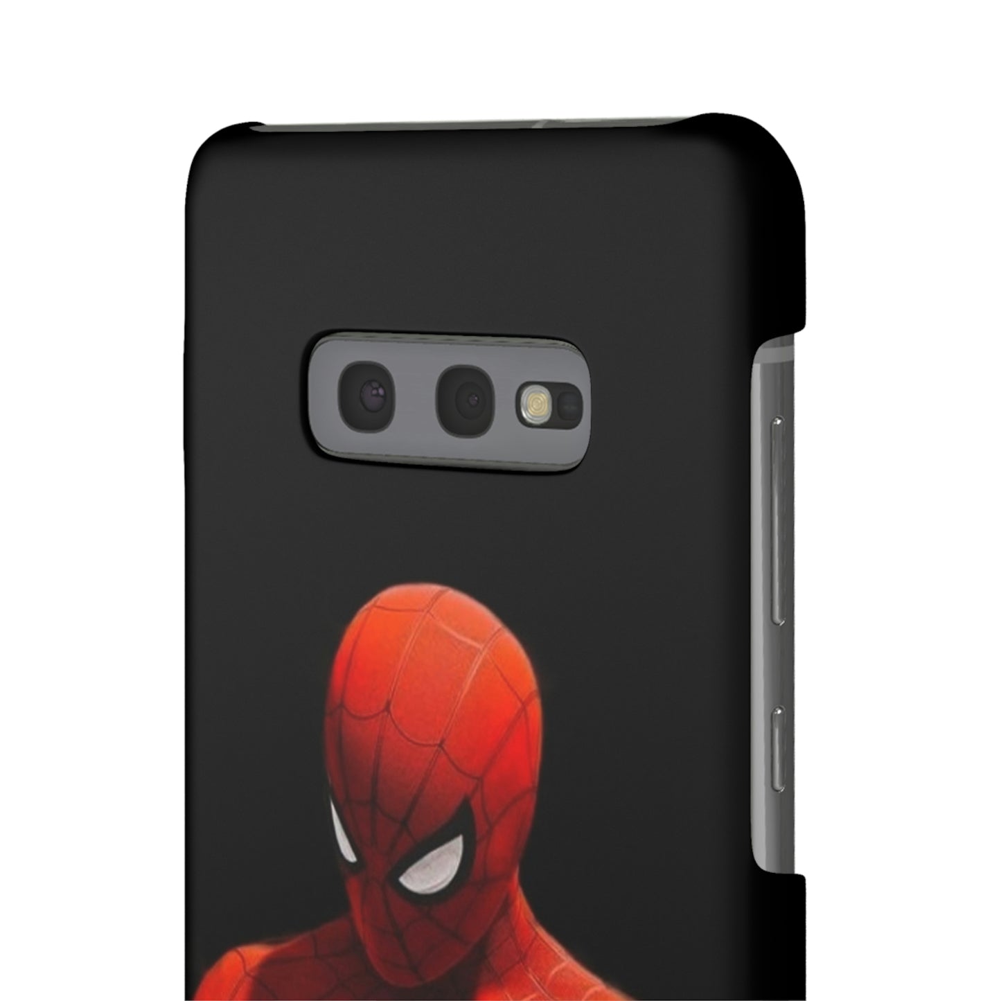 Spiderman Phone Cases