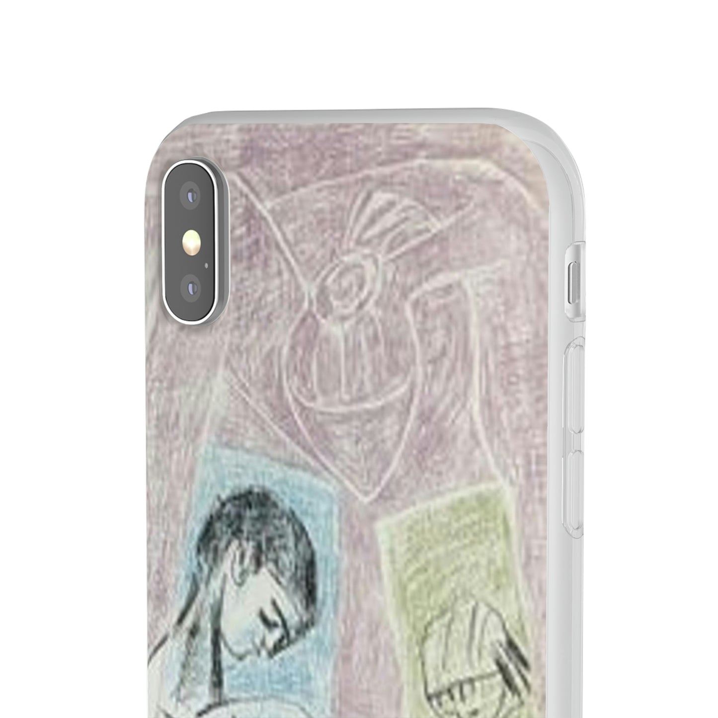 Flexi Case