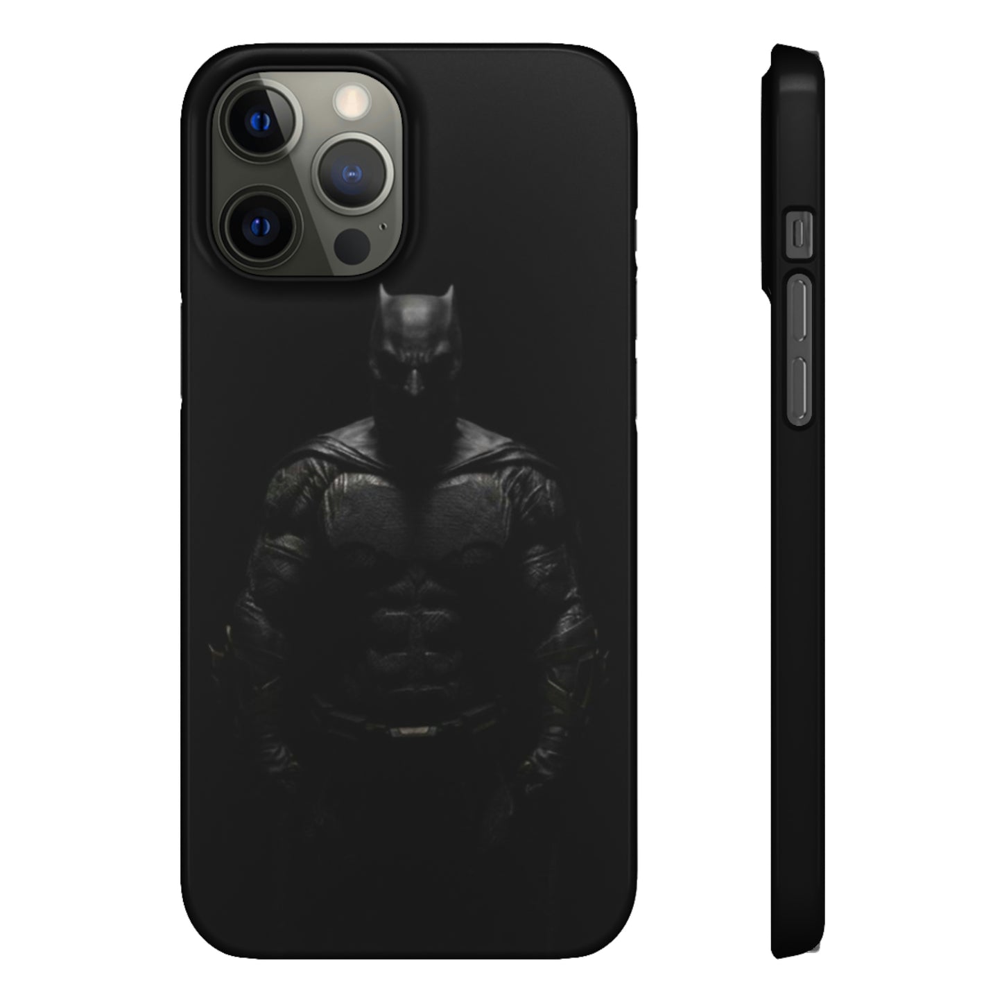 Batman Phone Cases