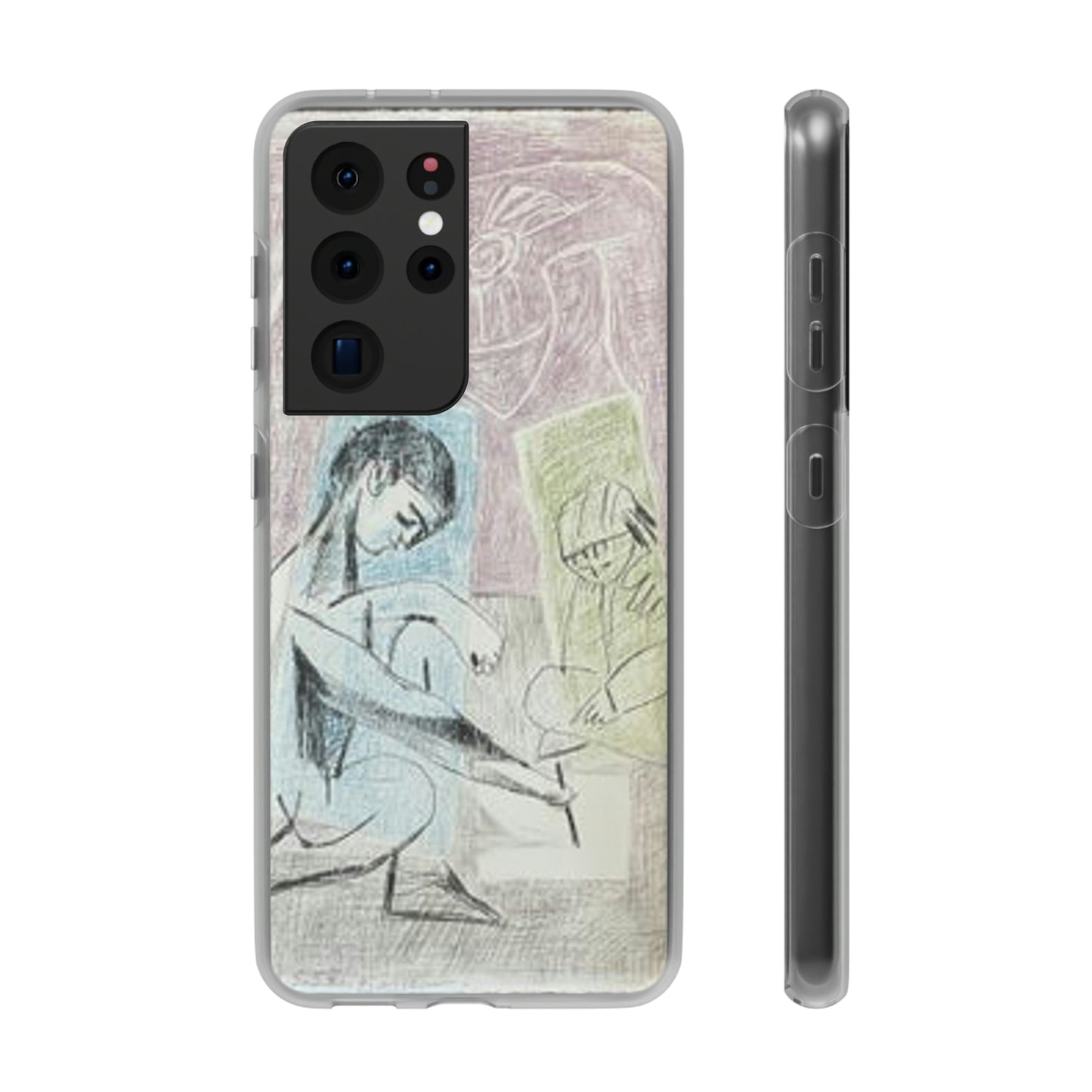 Flexi Case