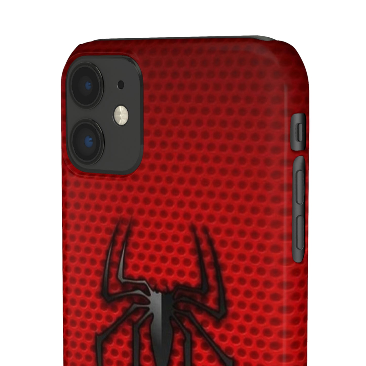 Spiderman Phone Cases