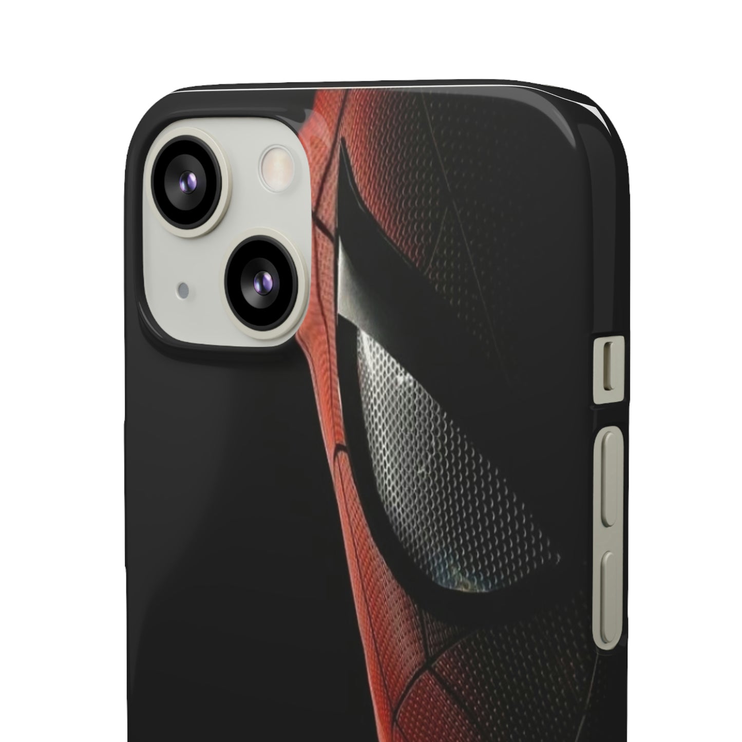 Spiderman Phone Cases