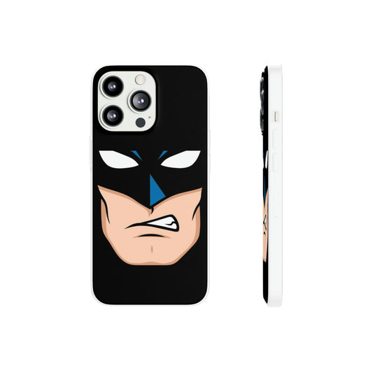 Batman Phone Cases