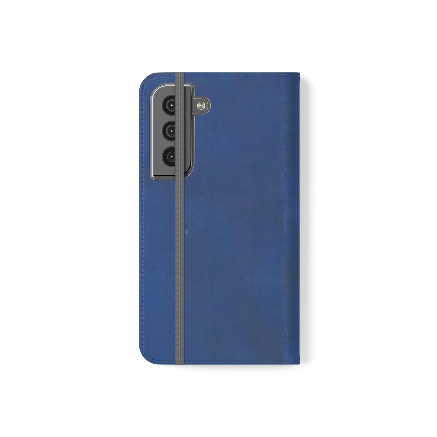The Great Gatsby Flip Cases