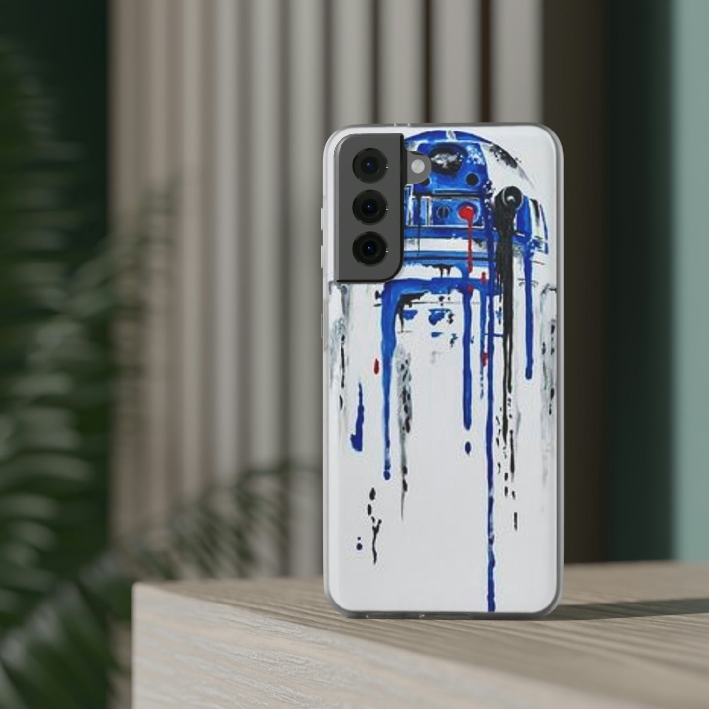 Star Wars Phone Cases