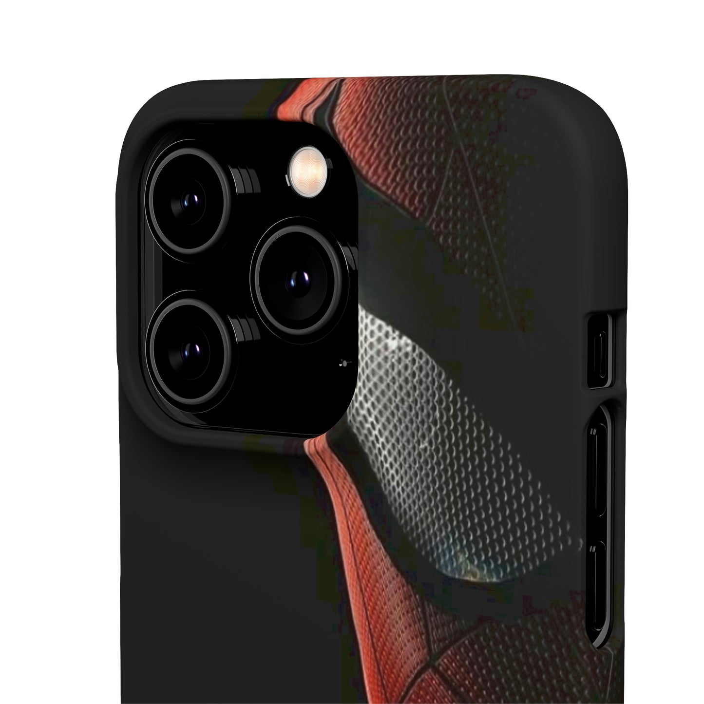 Spiderman Phone Cases