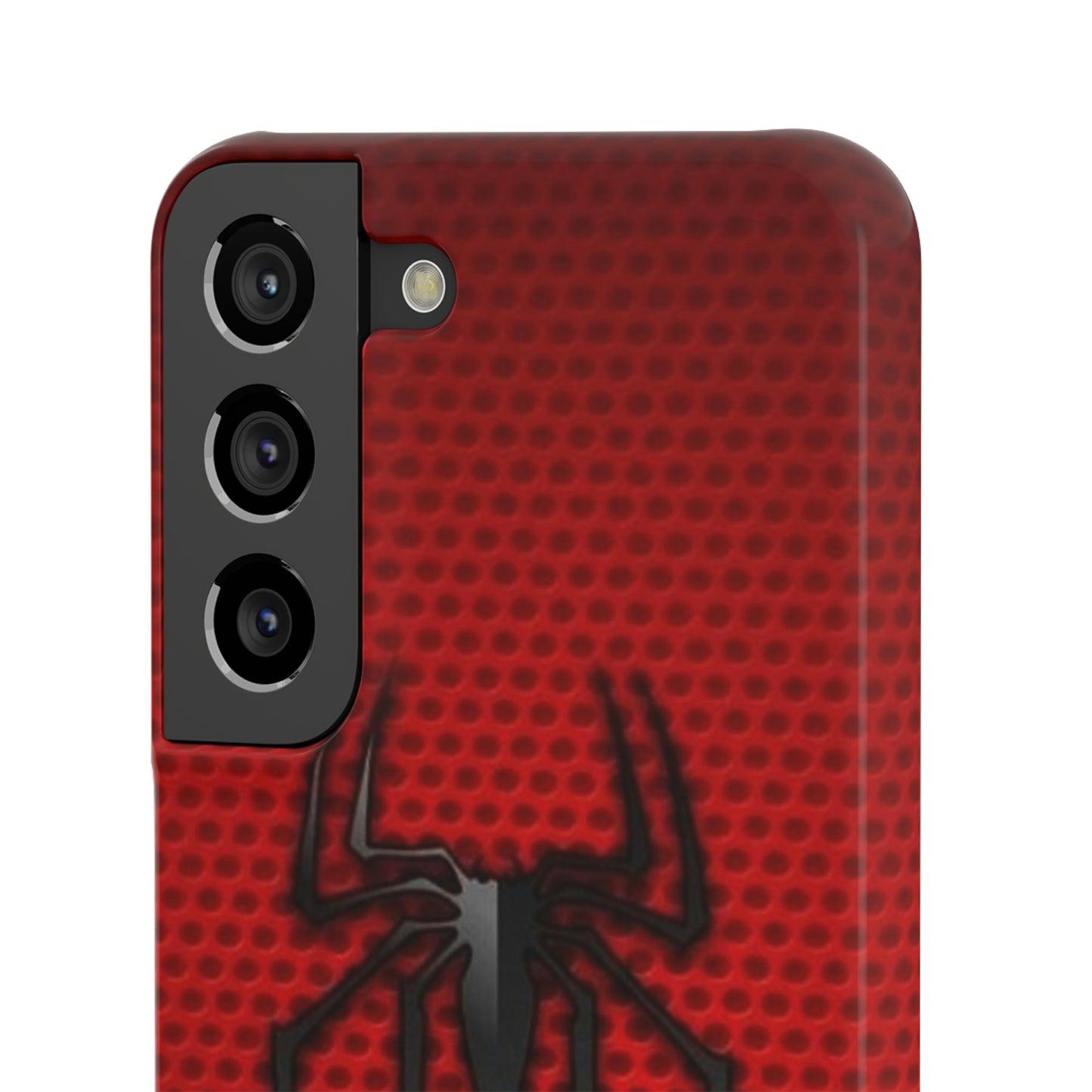 Spiderman Phone Cases