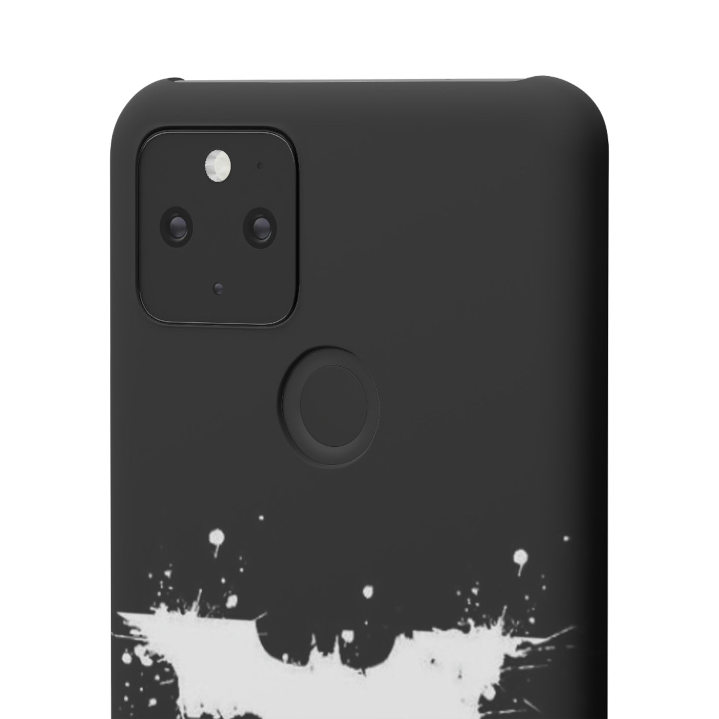 Batman Phone Cases
