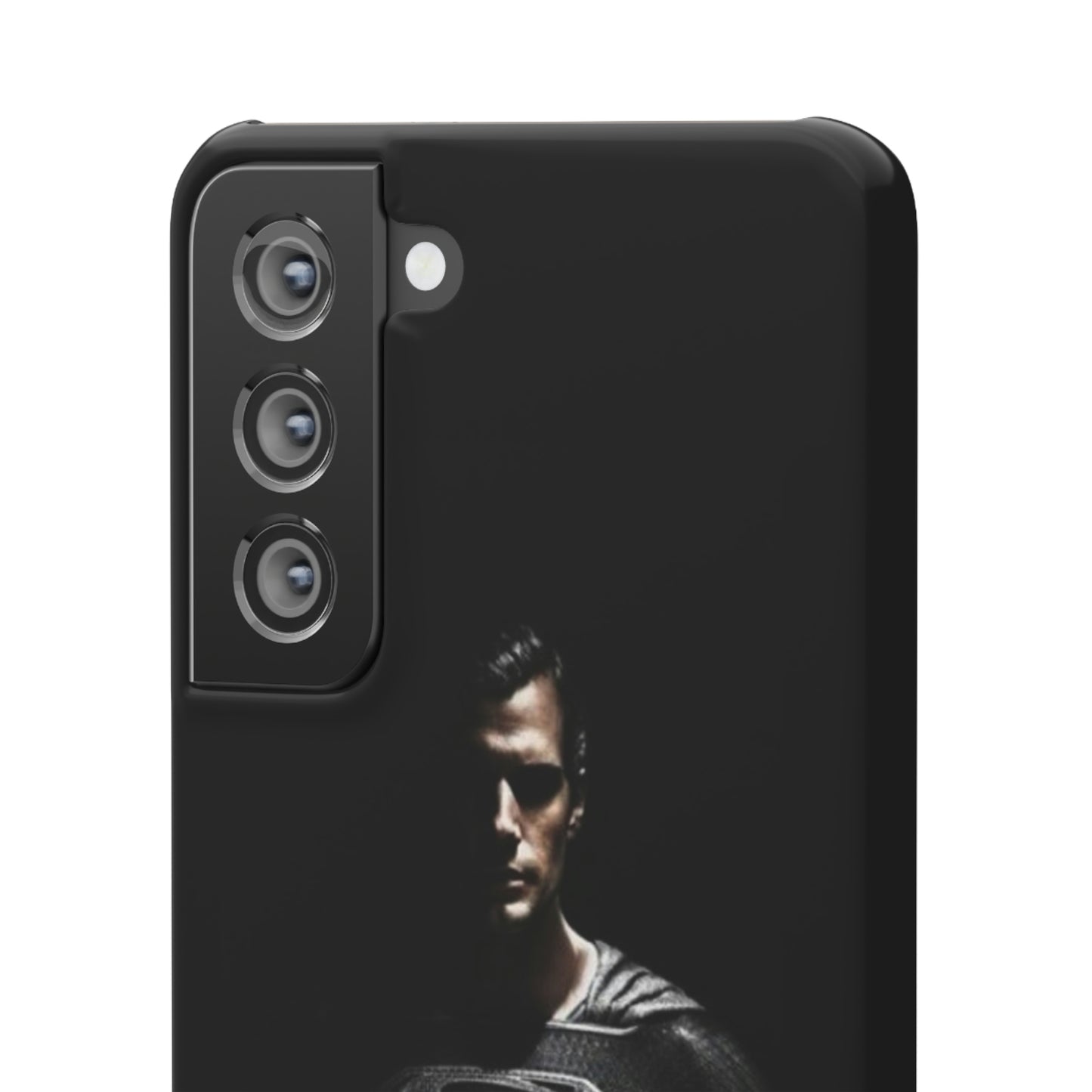 Superman Phone Cases
