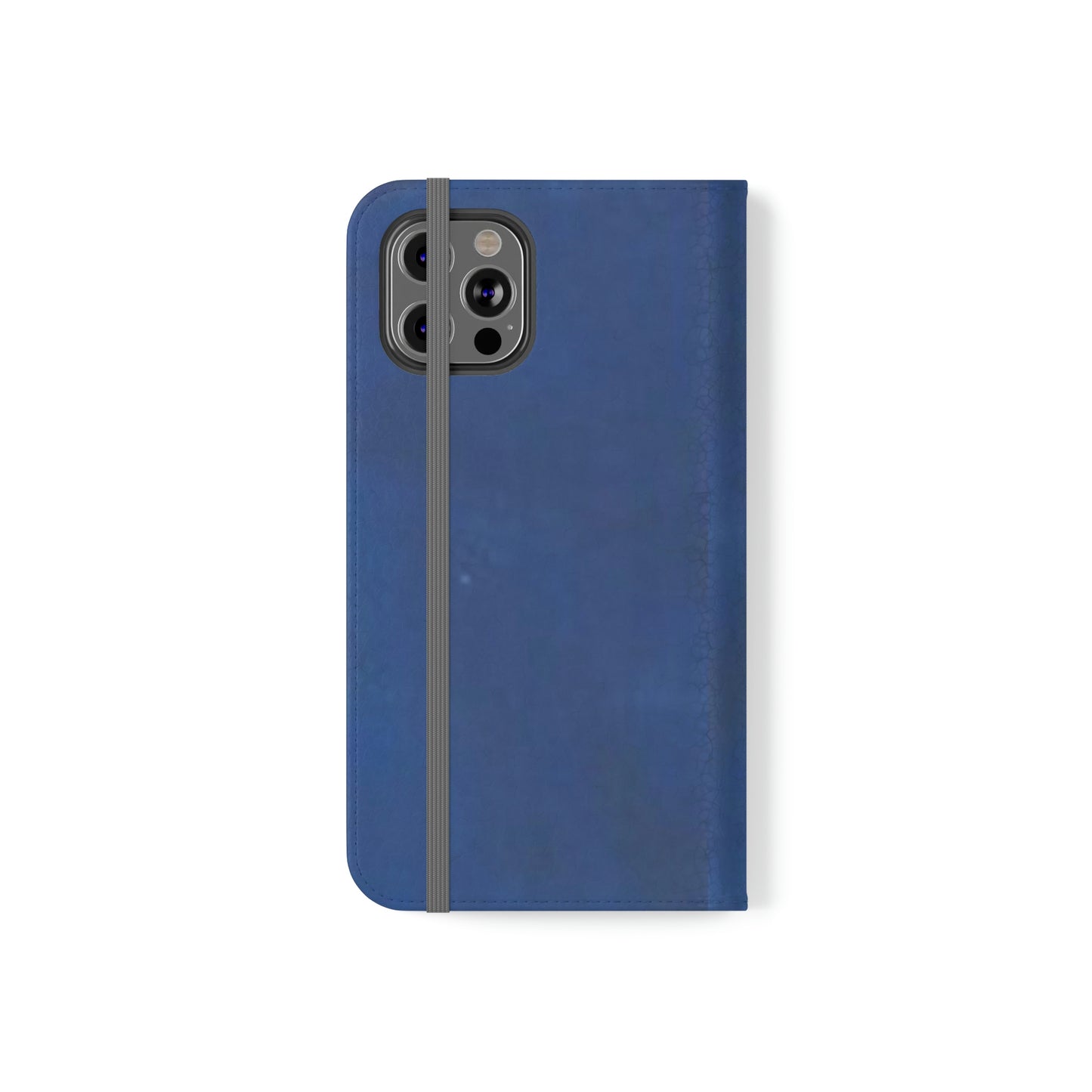 The Great Gatsby Flip Cases