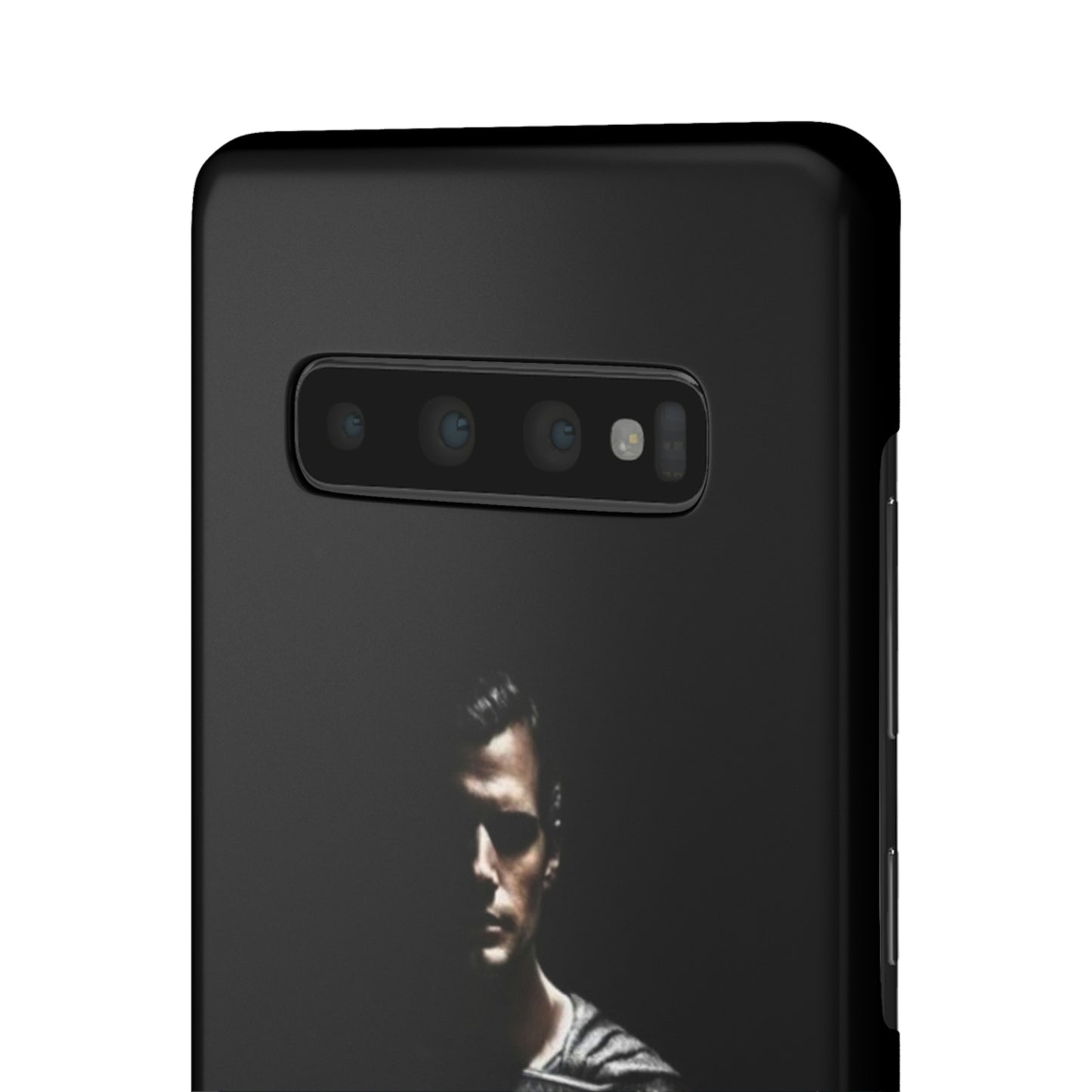 Superman Phone Cases