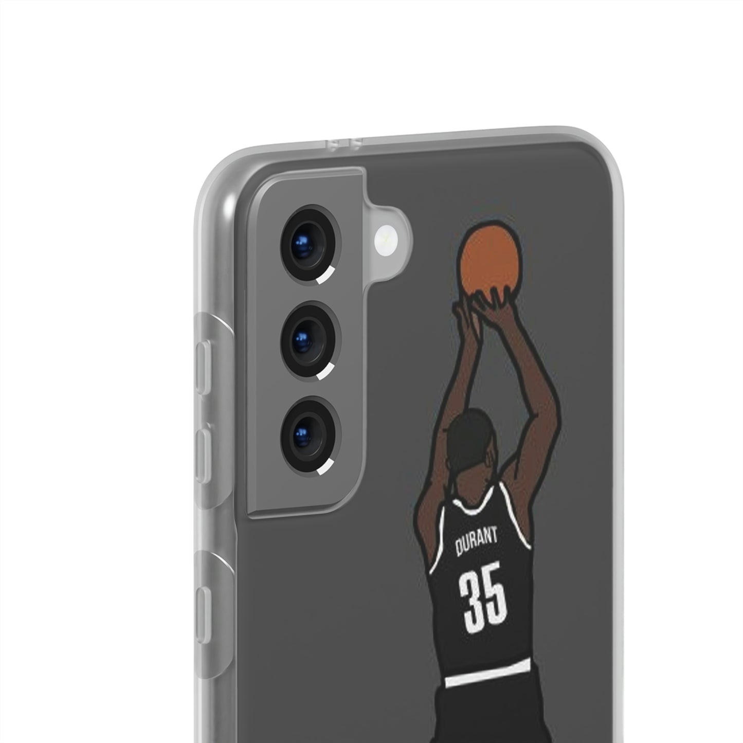 Durant Flexi Cases
