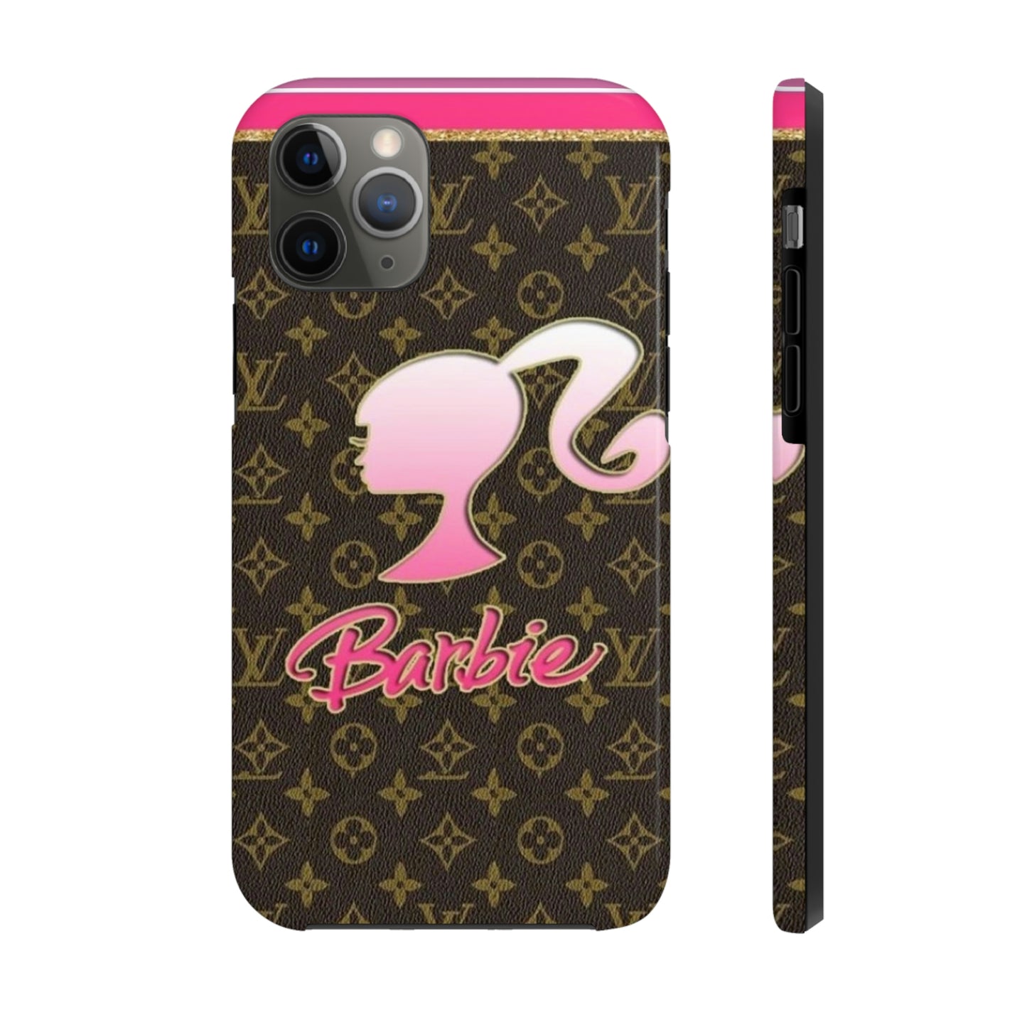 Barbie Phone Cases, Case-Mate