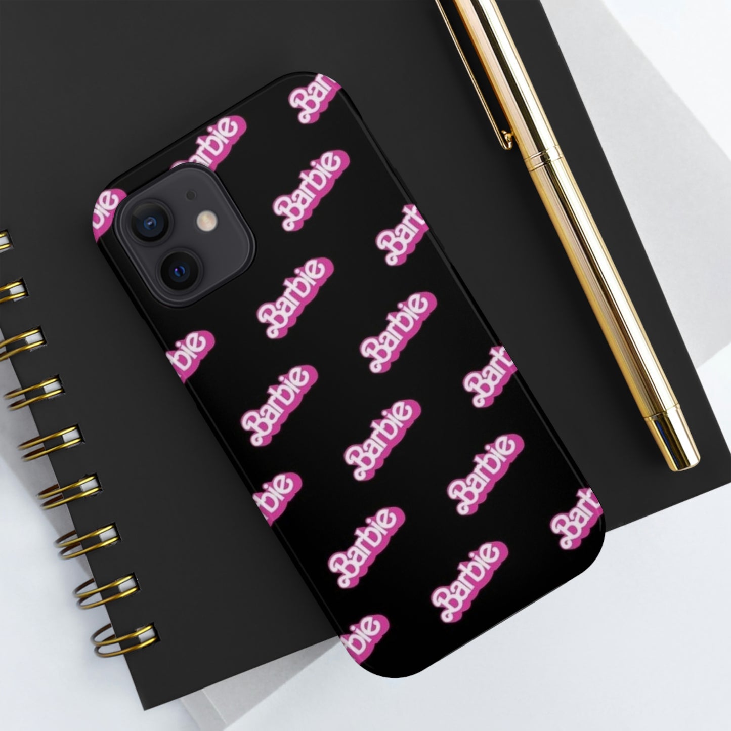 Barbie Phone Cases, Case-Mate