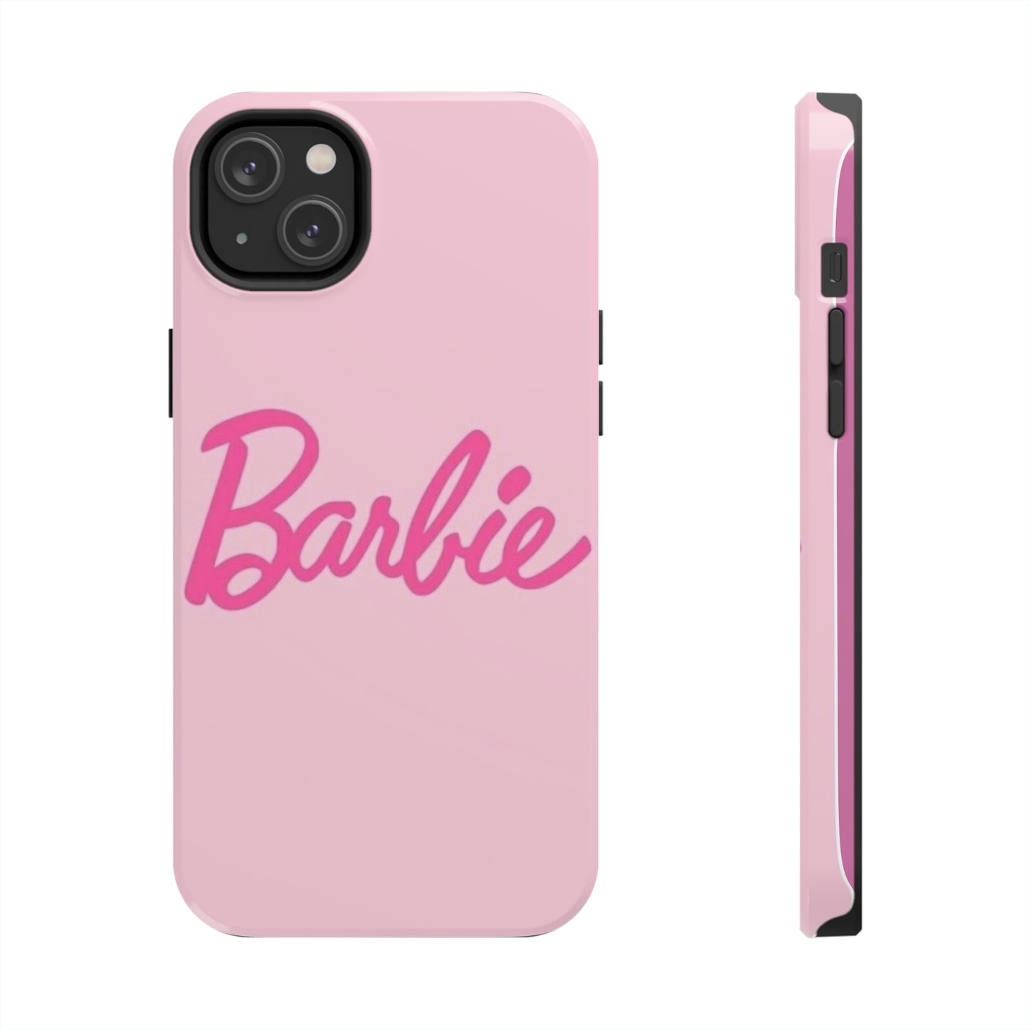 Barbie Phone Cases, Case-Mate