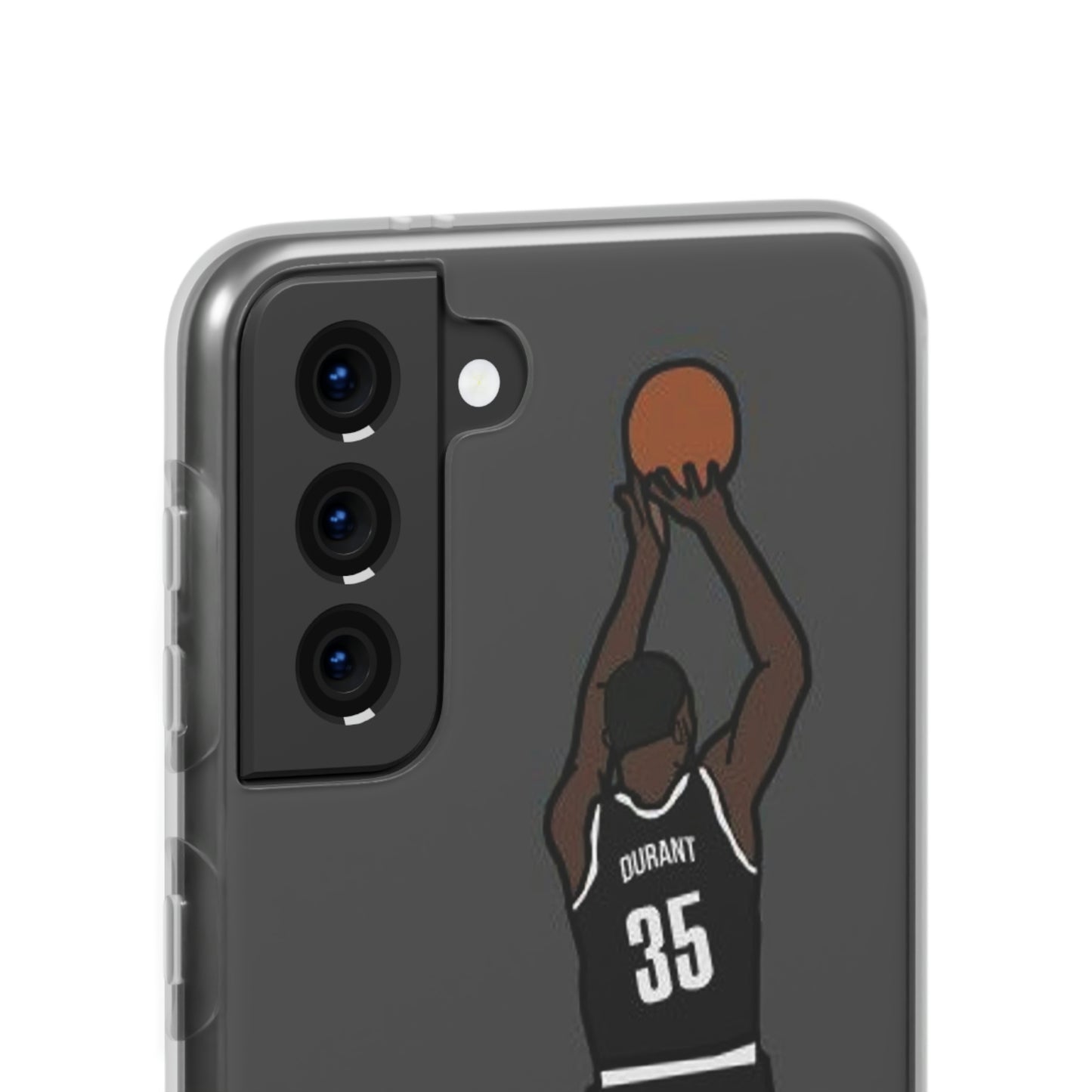Durant Flexi Cases