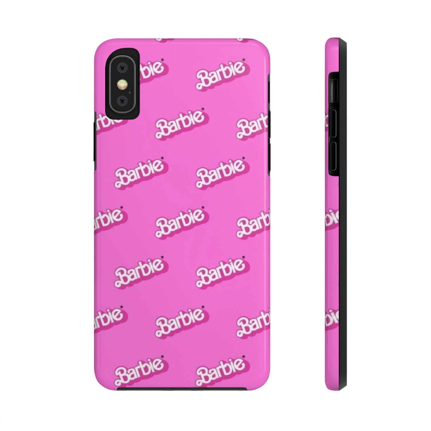Barbie Phone Cases, Case-Mate
