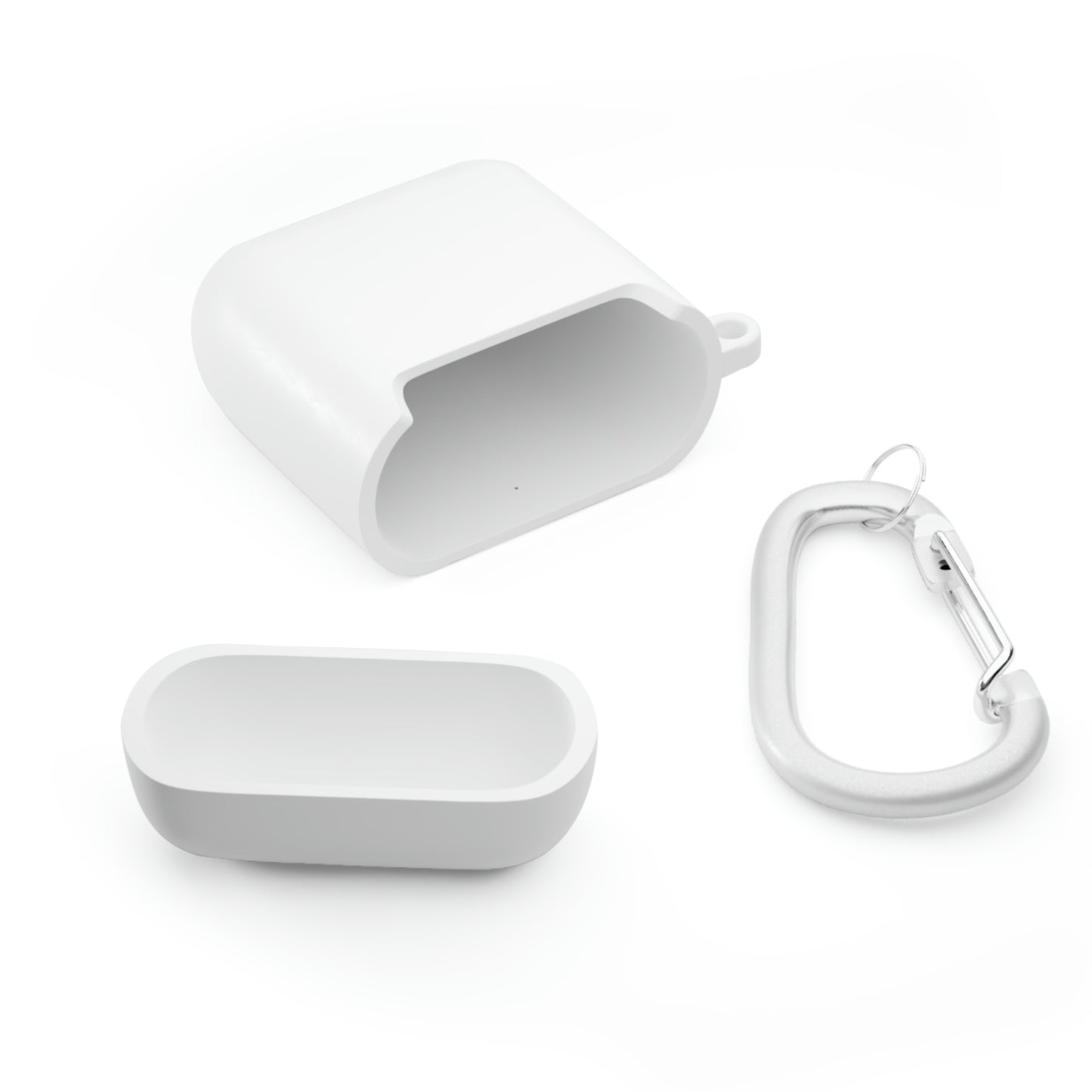 Akatsuki AirPods and AirPods Pro Case Cover