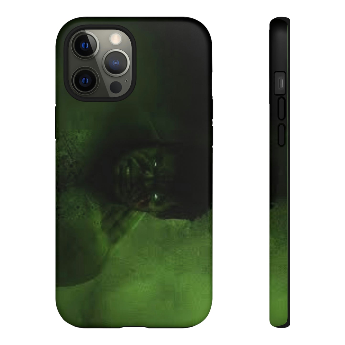 Hulk Tough Cases