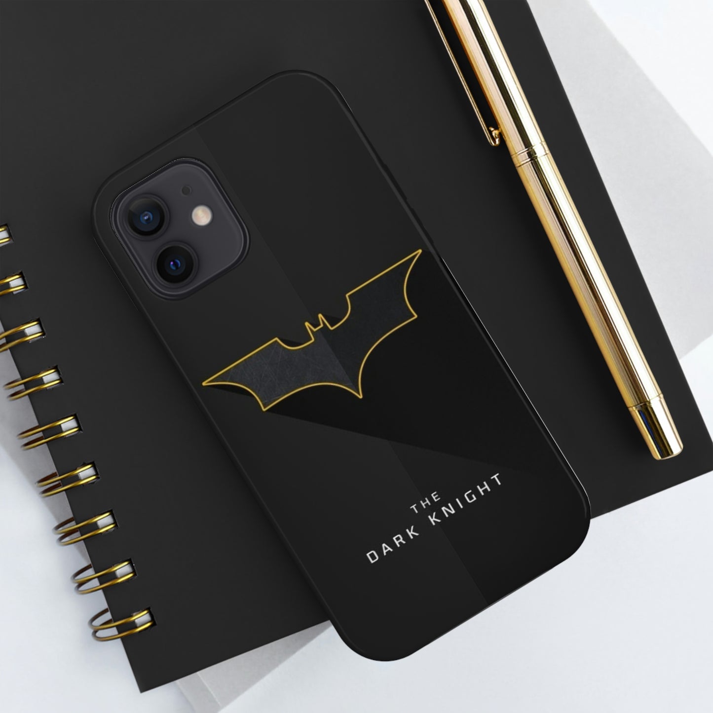 Batman Phone Cases, Case-Mate