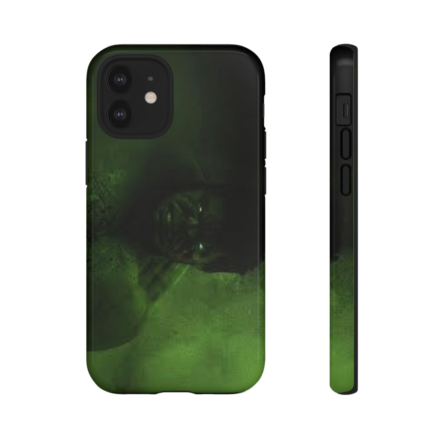 Hulk Tough Cases