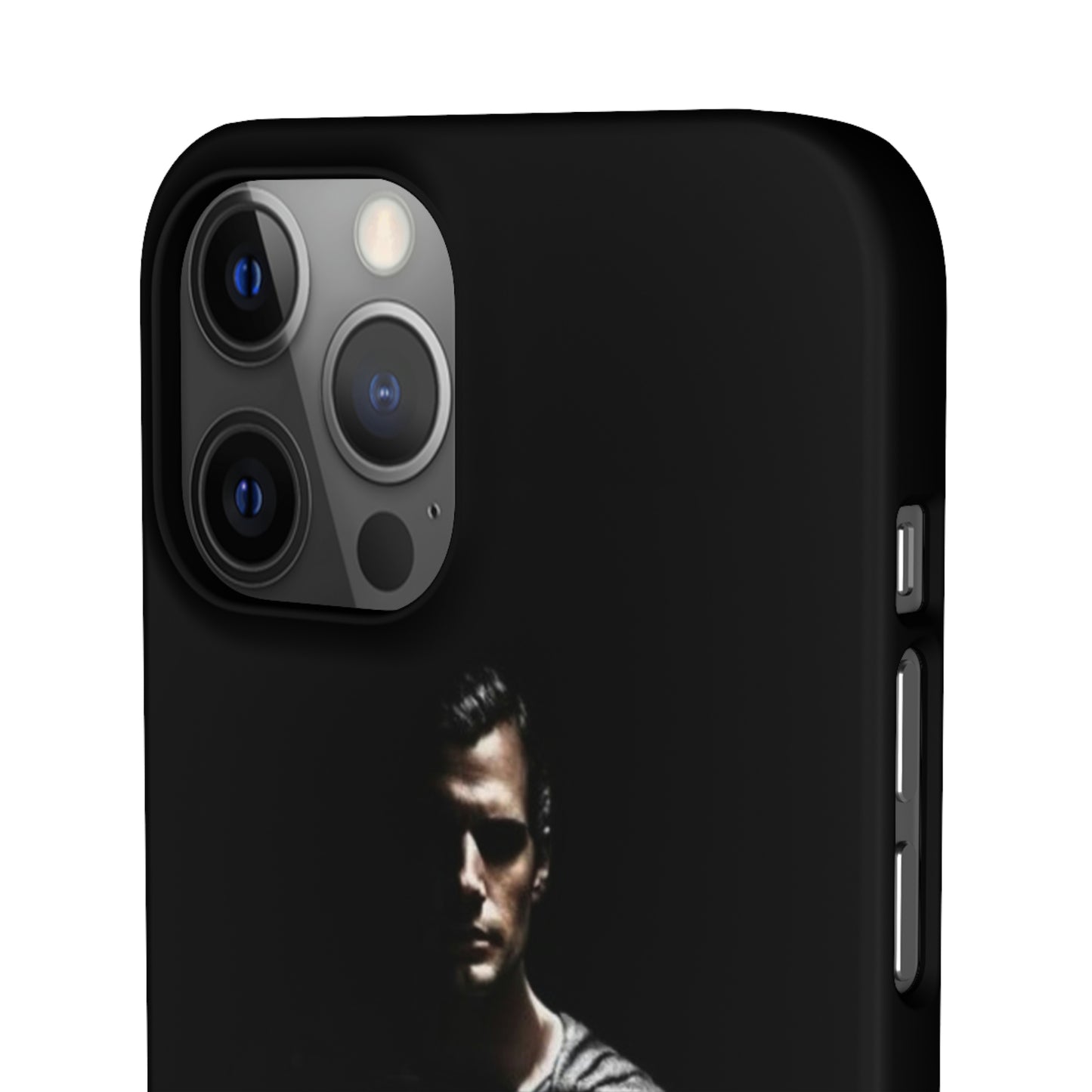 Superman Phone Cases
