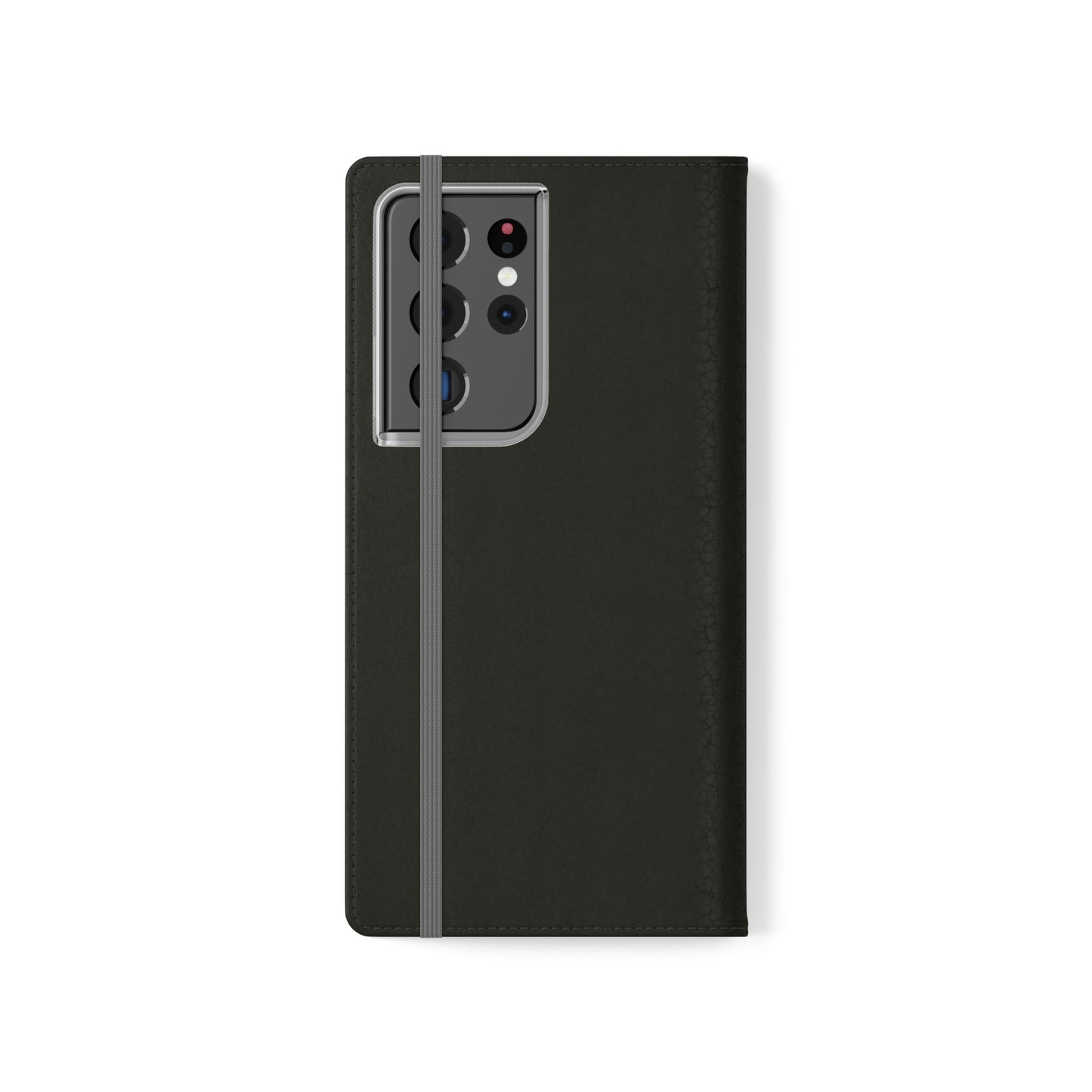 Flip Cases