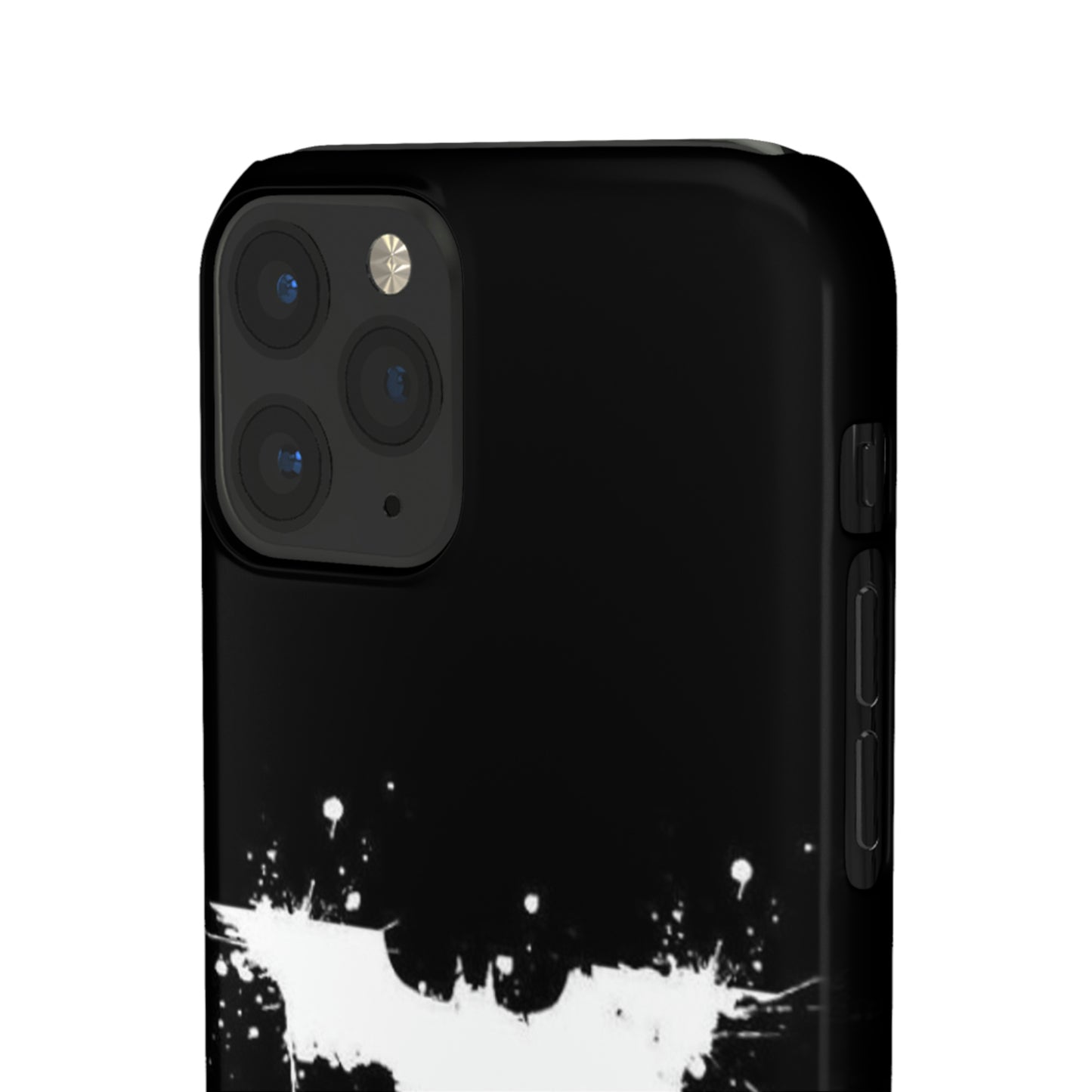 Batman Phone Cases