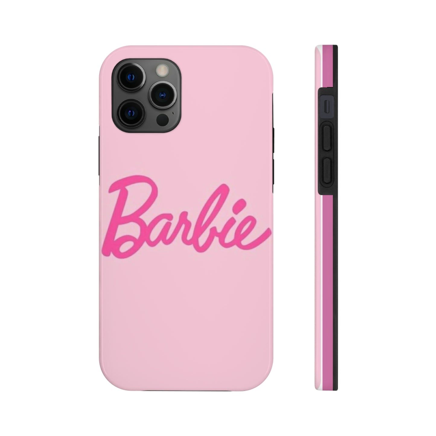 Barbie Phone Cases, Case-Mate