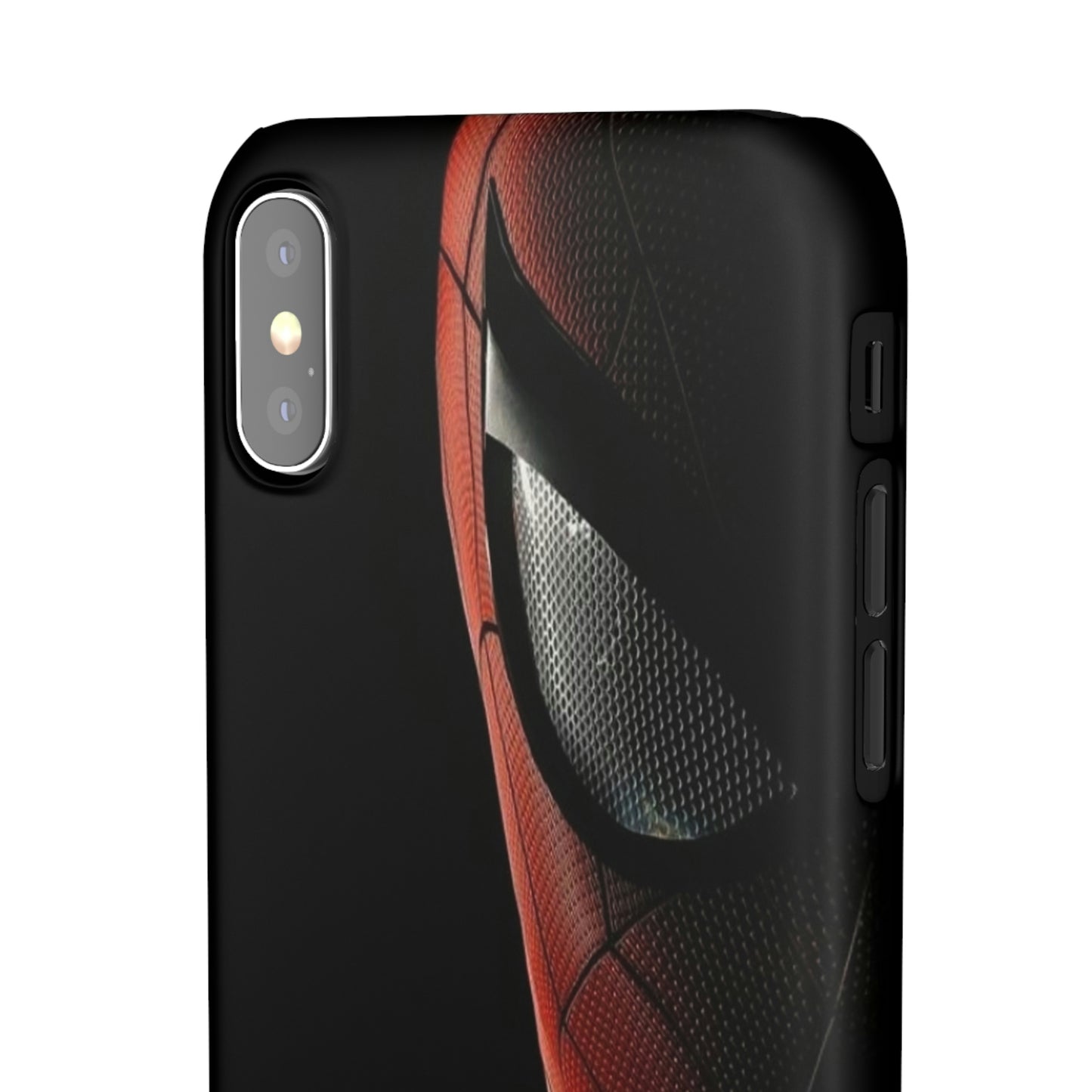 Spiderman Phone Cases