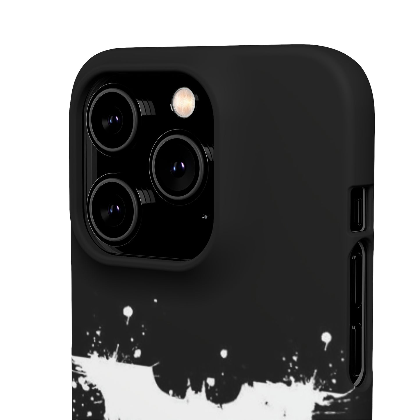 Batman Phone Cases