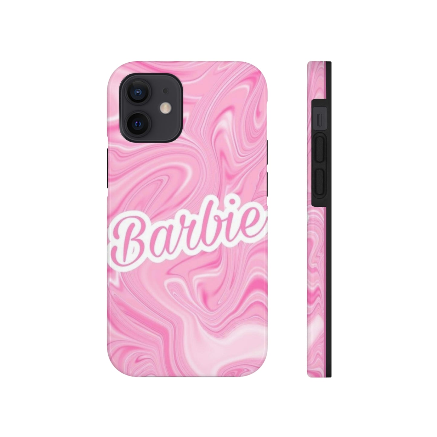 Barbie Phone Cases, Case-Mate