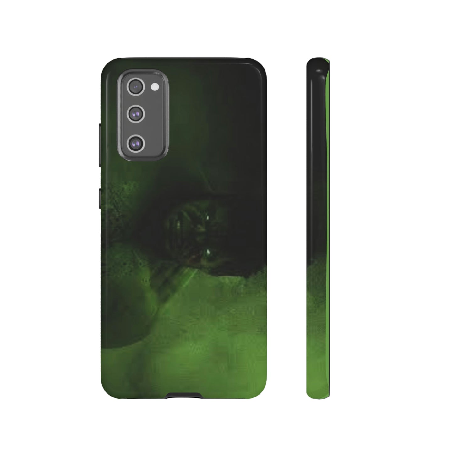 Hulk Tough Cases