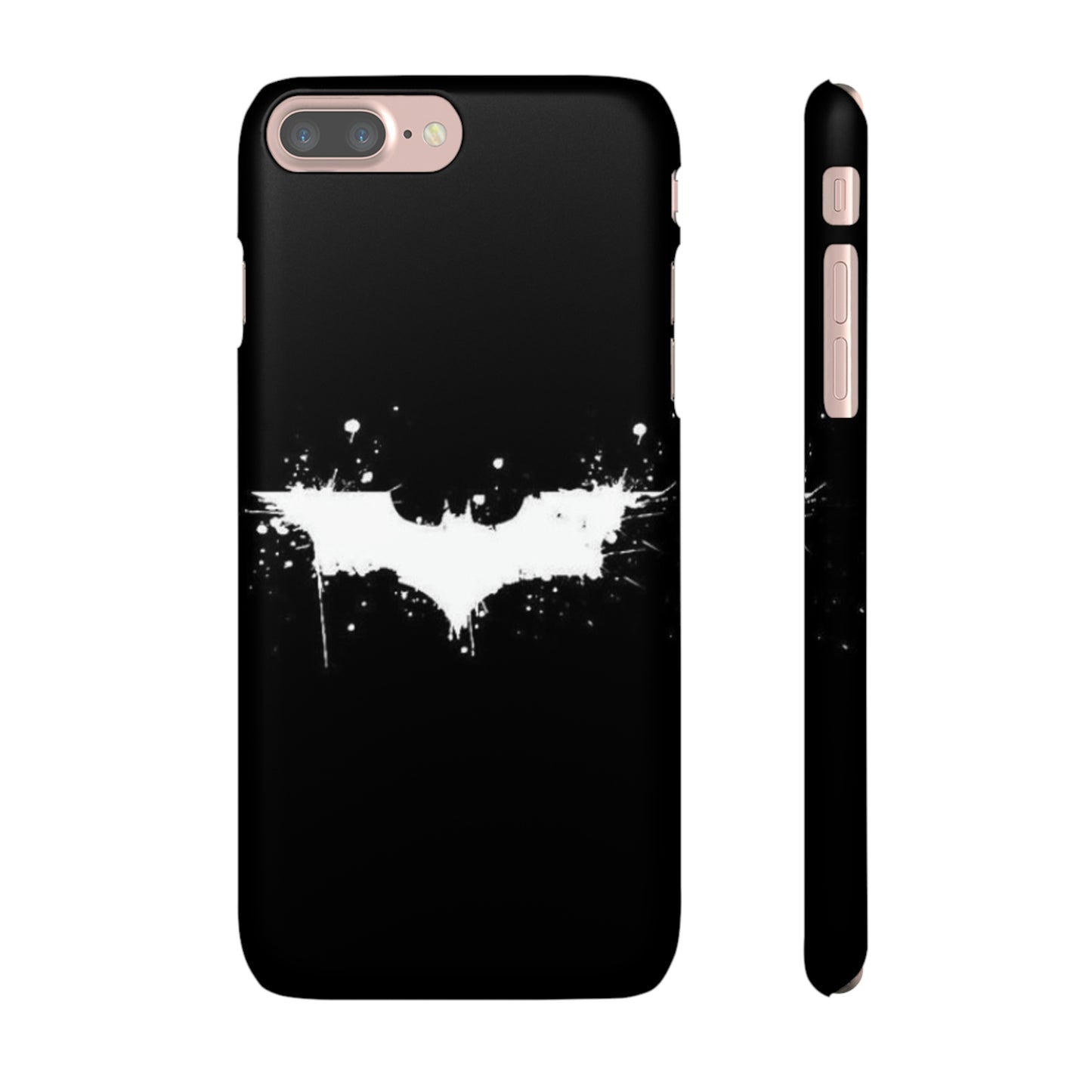 Batman Phone Cases