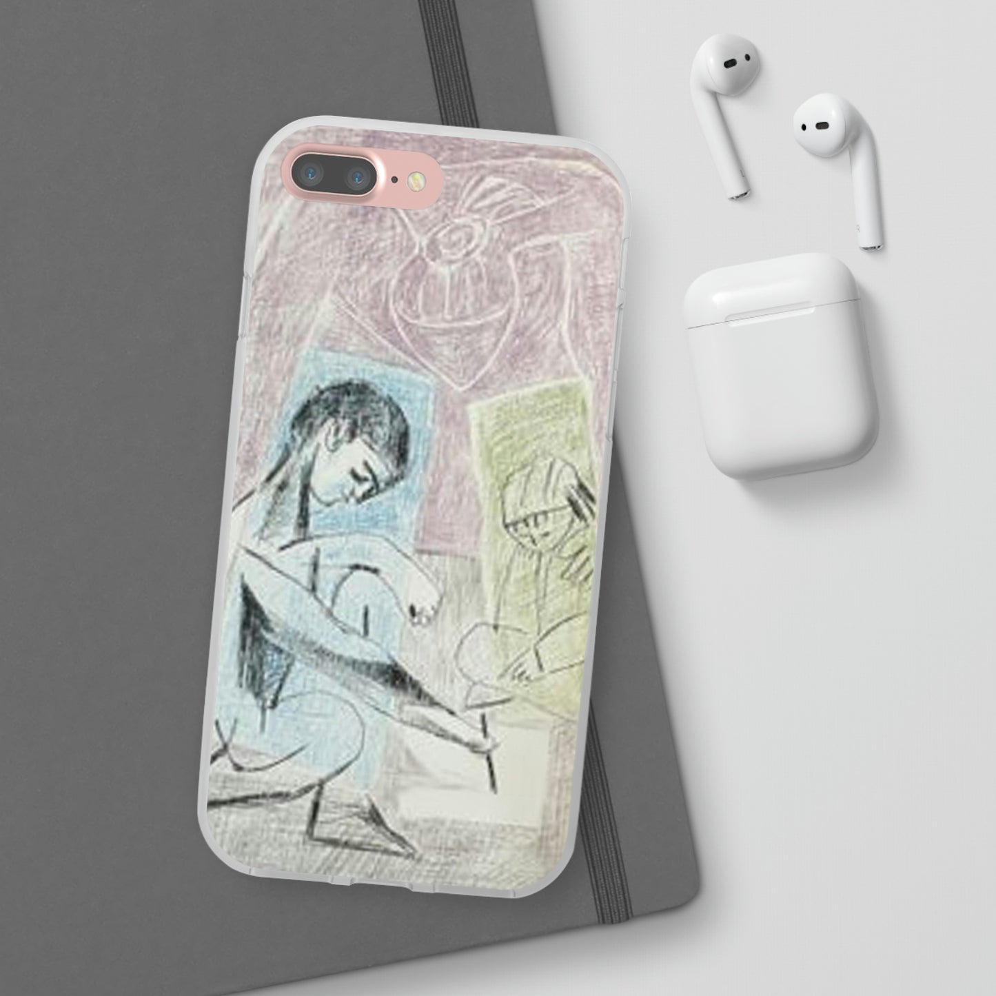 Flexi Case