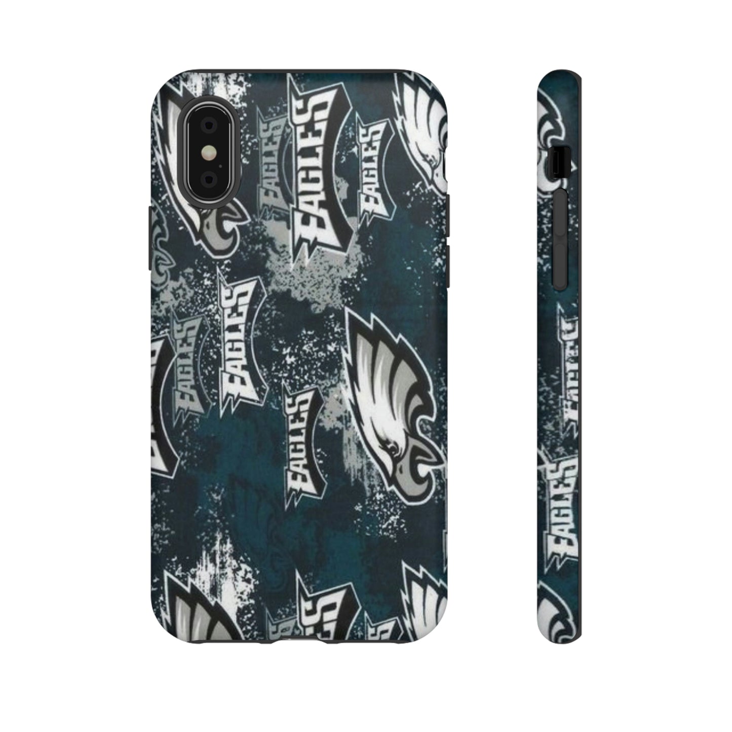 NFL Philadelphia Eagles Phone Case