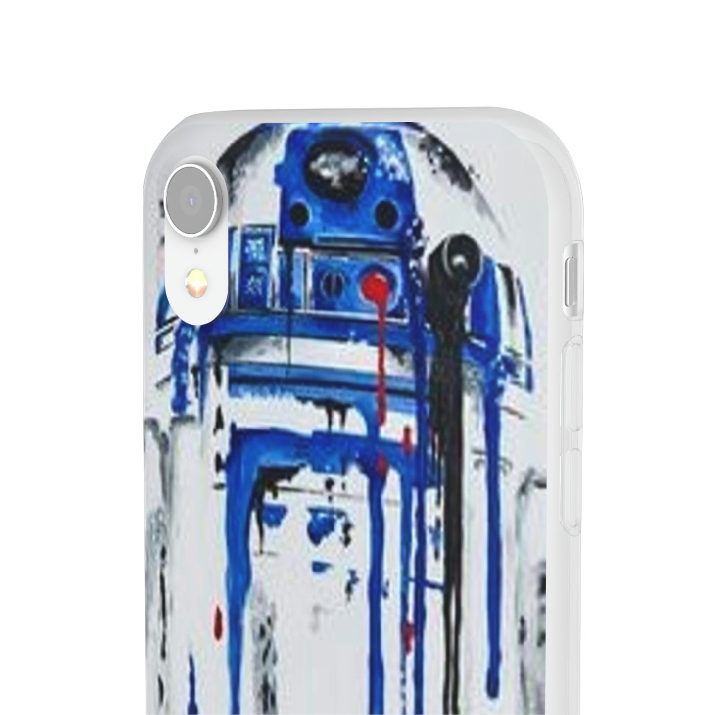 Star Wars Phone Cases