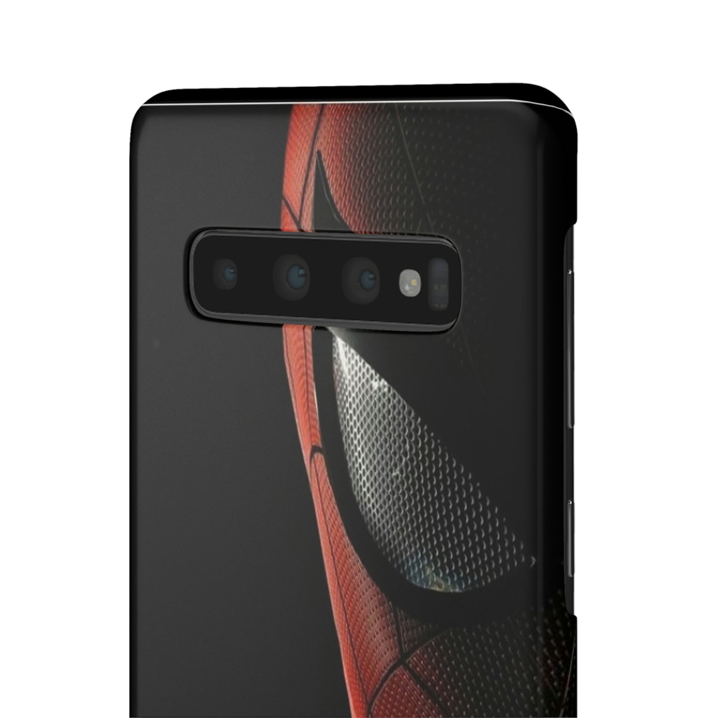 Spiderman Phone Cases
