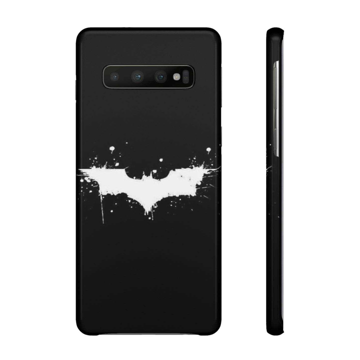 Batman Phone Cases