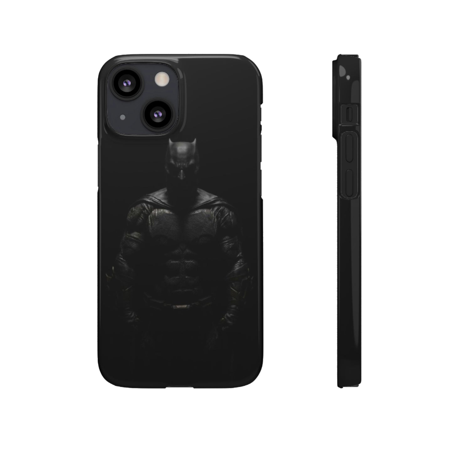 Batman Phone Cases
