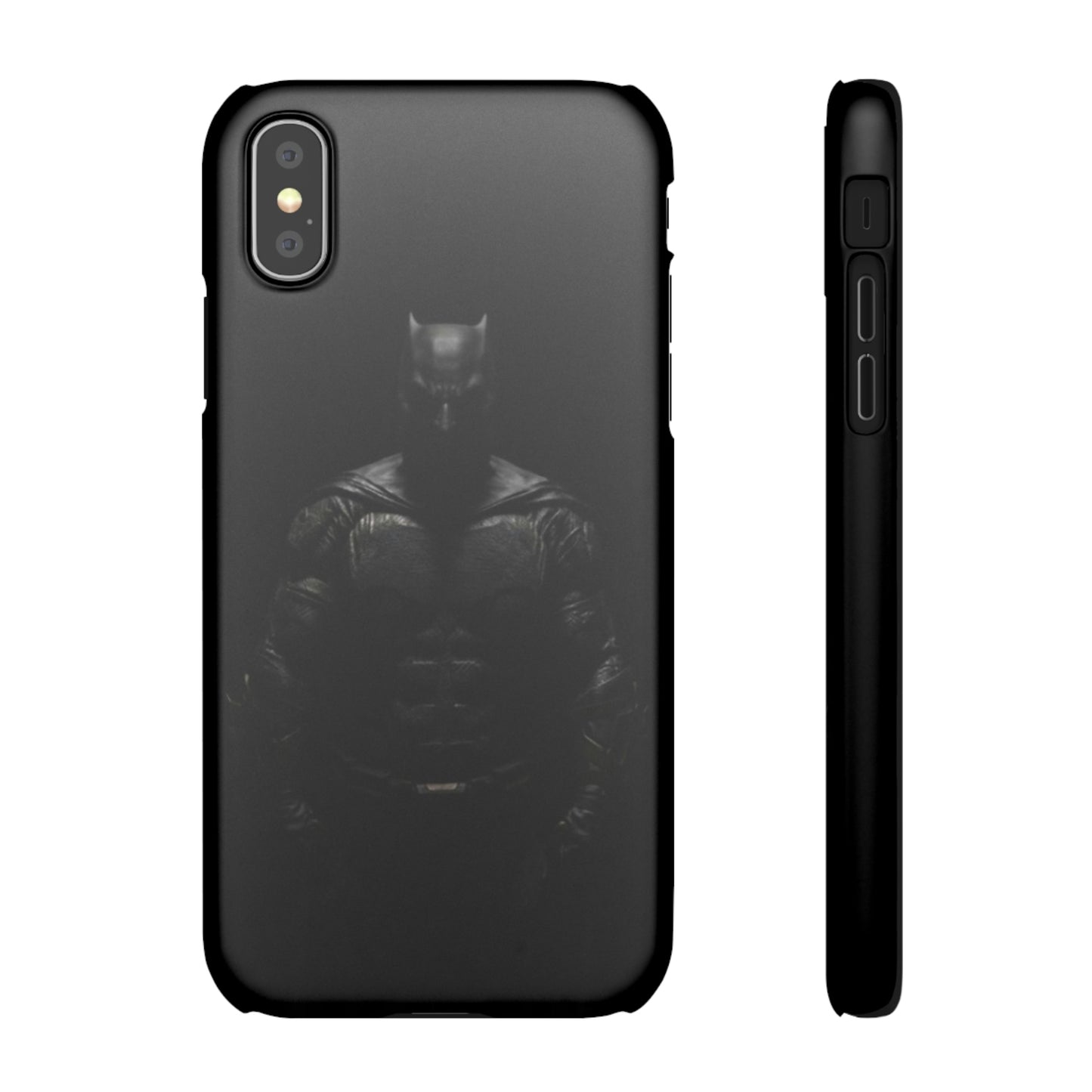 Batman Phone Cases