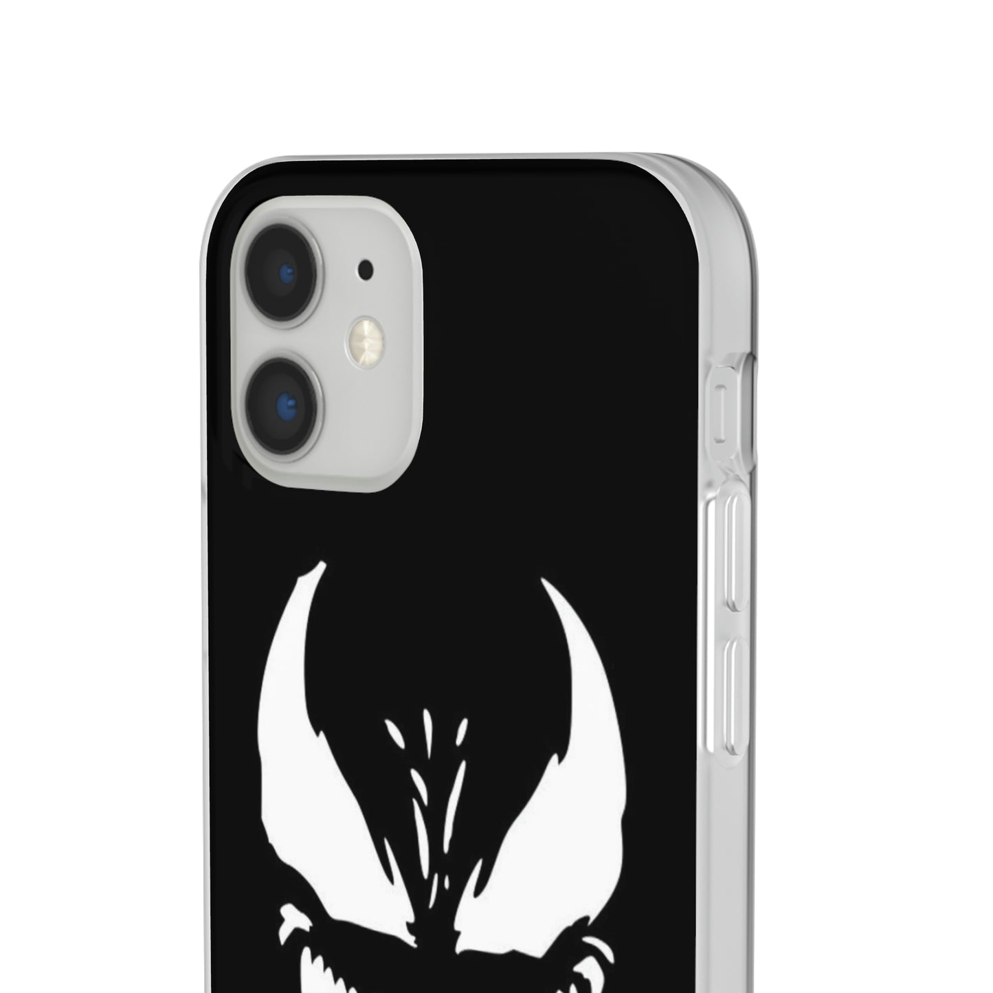 Venom Flexi Cases