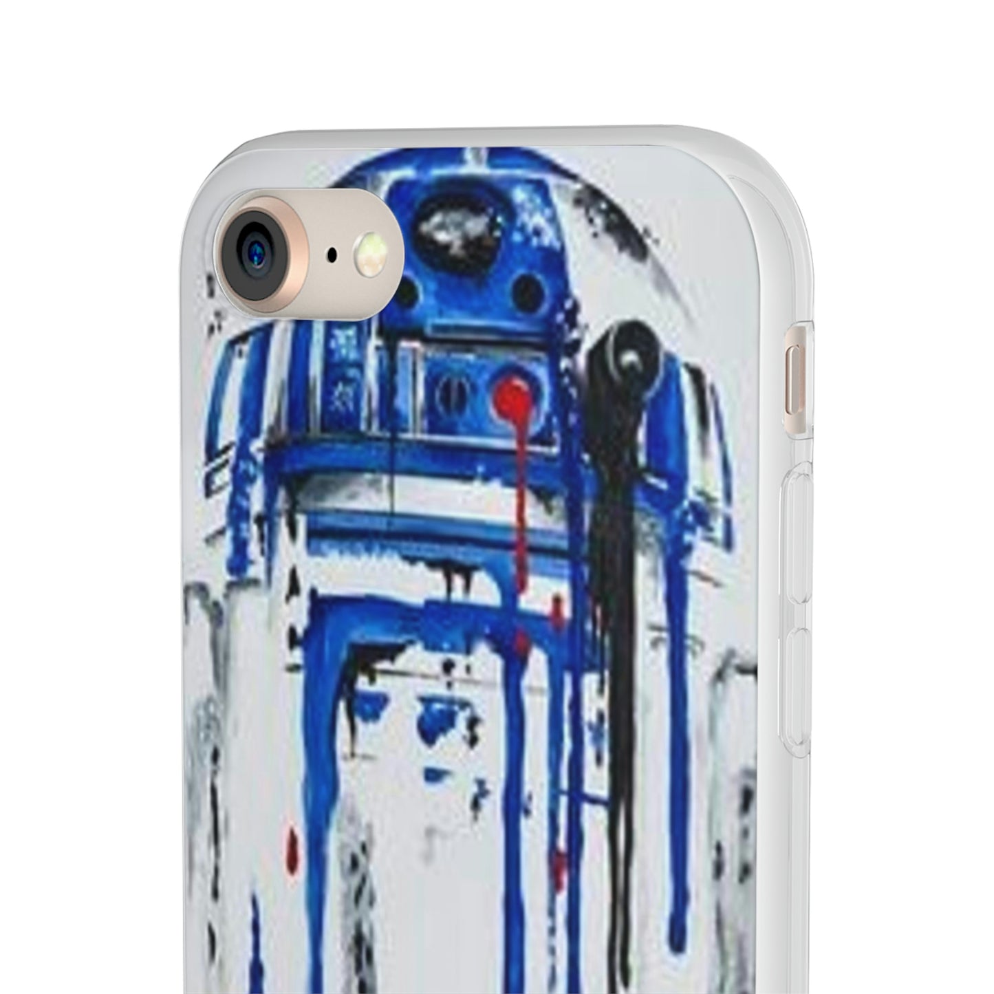 Star Wars Phone Cases