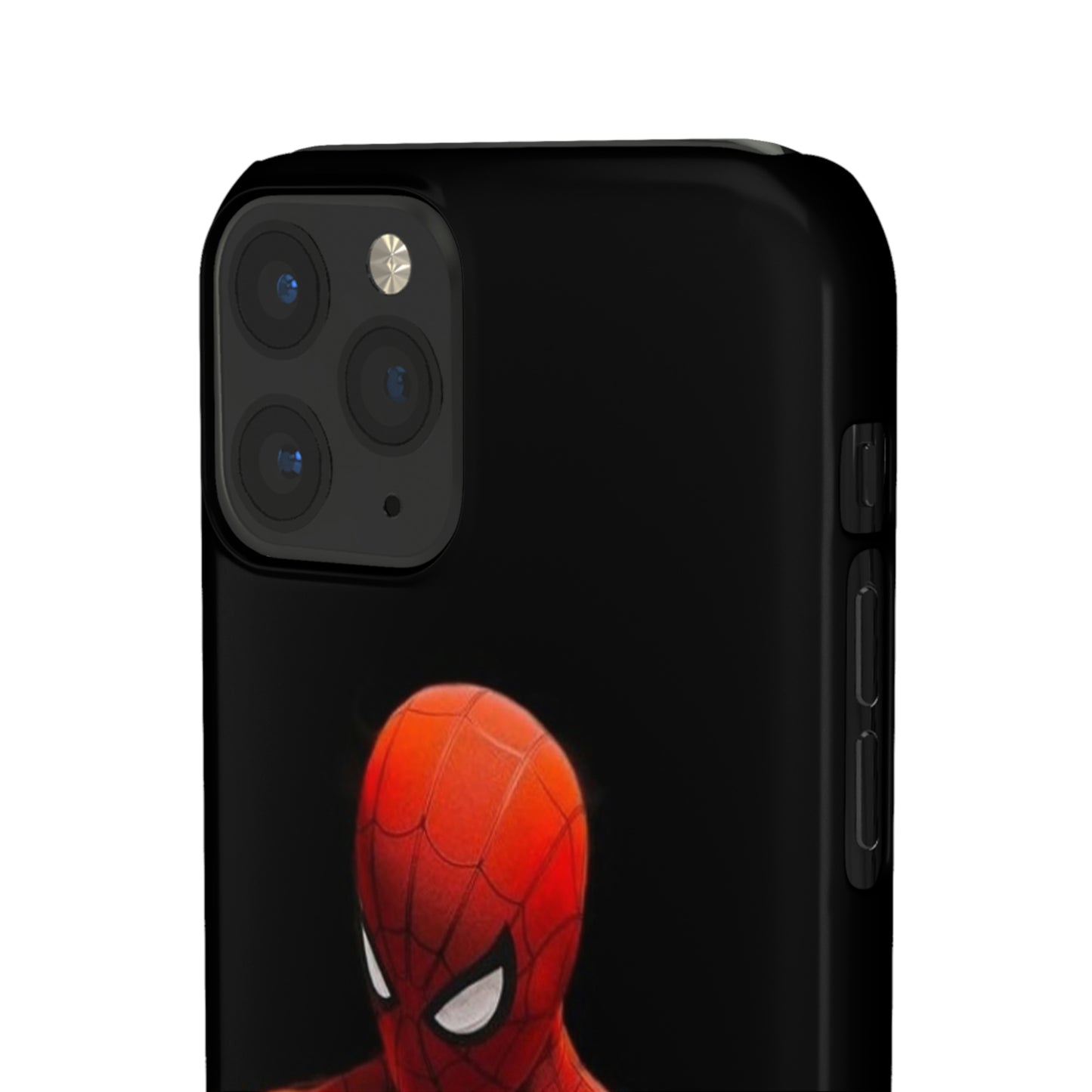 Spiderman Phone Cases