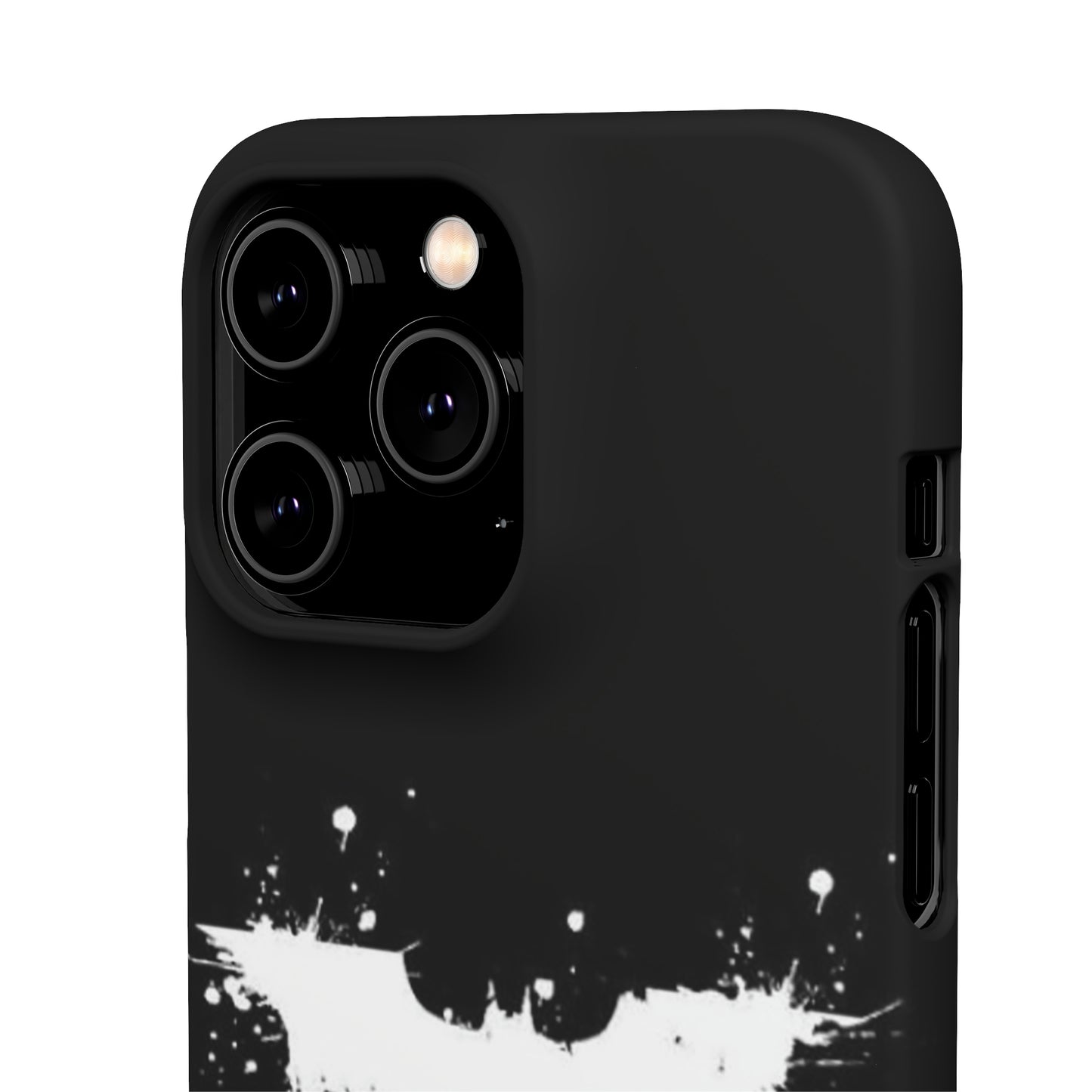 Batman Phone Cases